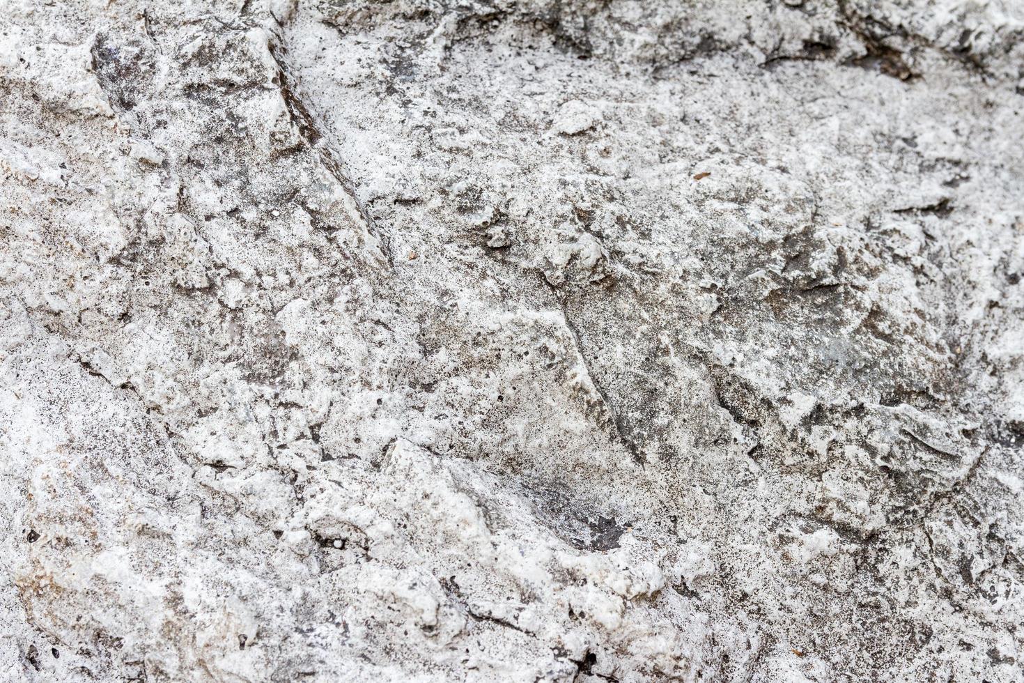 white stone texture photo