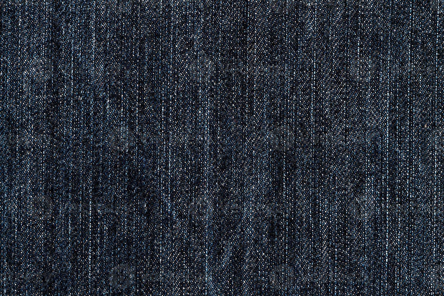 Demin fabric texture 1368827 Stock Photo at Vecteezy