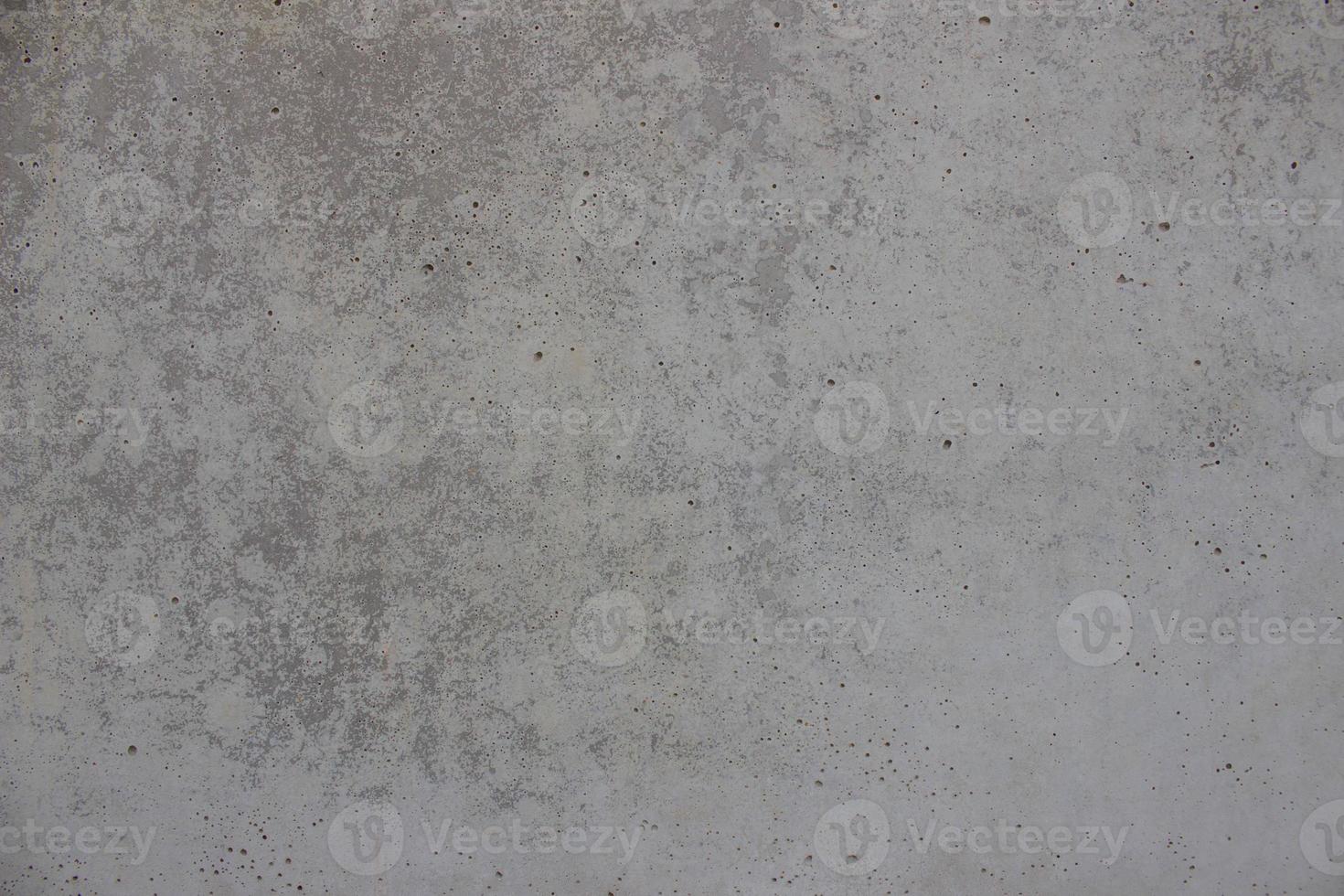 cement floor texture