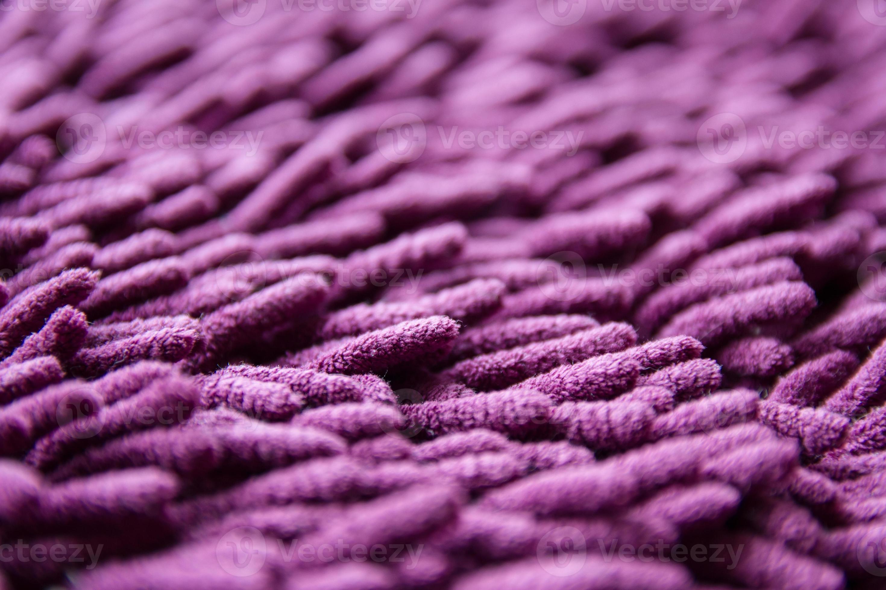 purple carpet texture 1368877 Stock Photo at Vecteezy