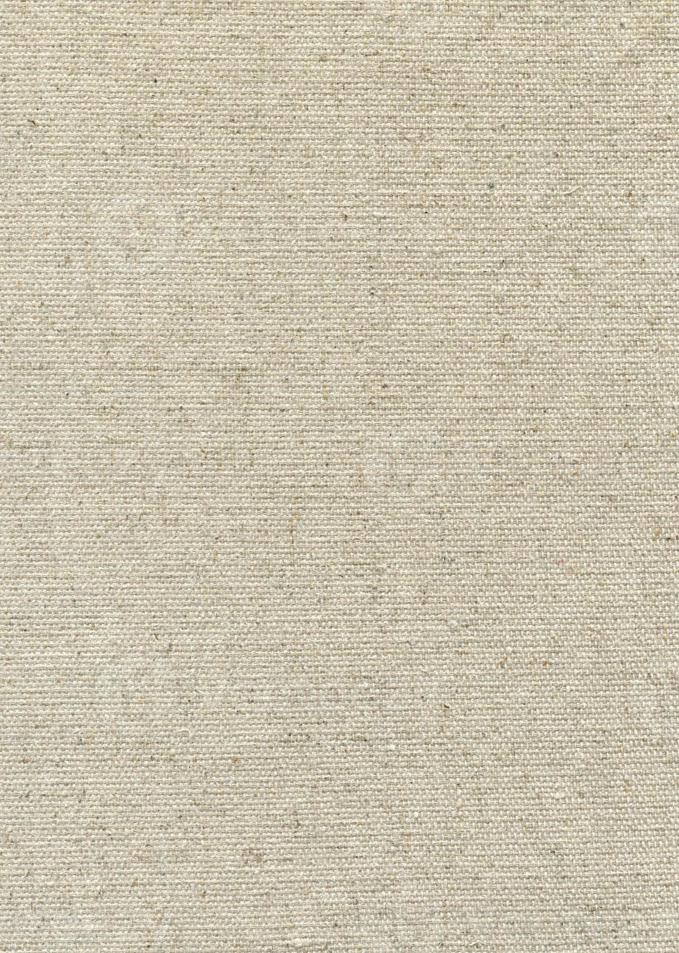 light brown linen at textured fabric canvas texture background 1369180