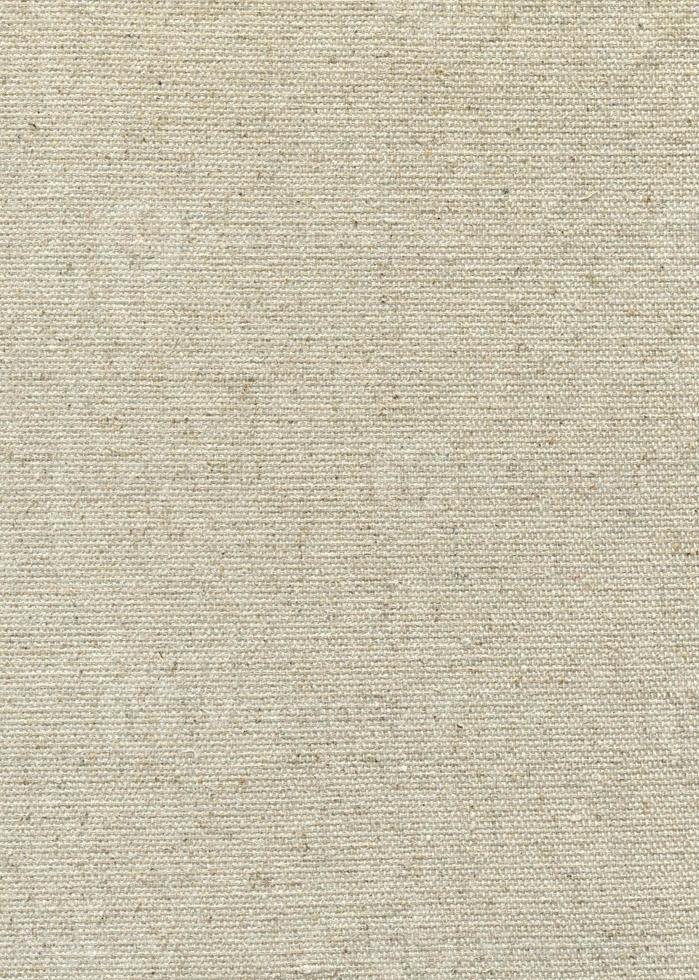 light brown linen at textured fabric canvas texture background 1369180  Stock Photo at Vecteezy