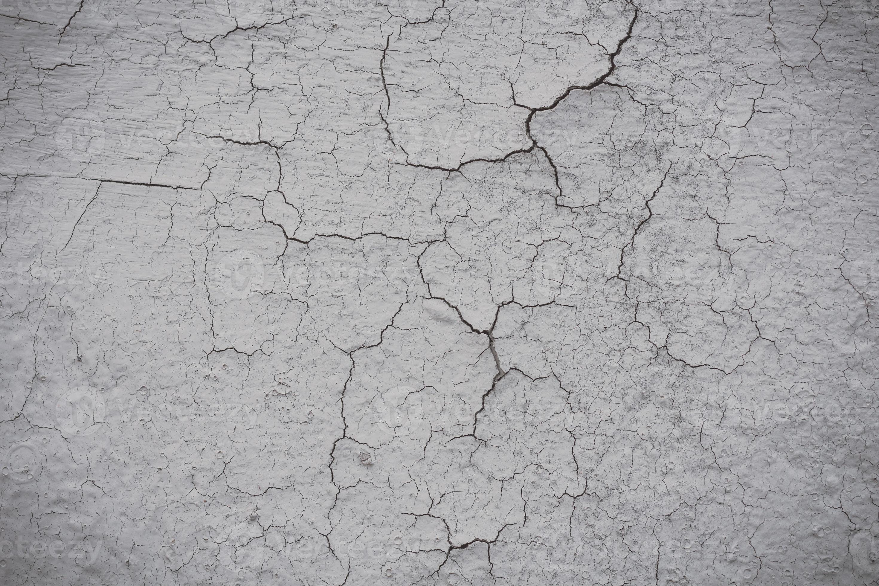painted cracked wall texture 1369233 Stock Photo at Vecteezy