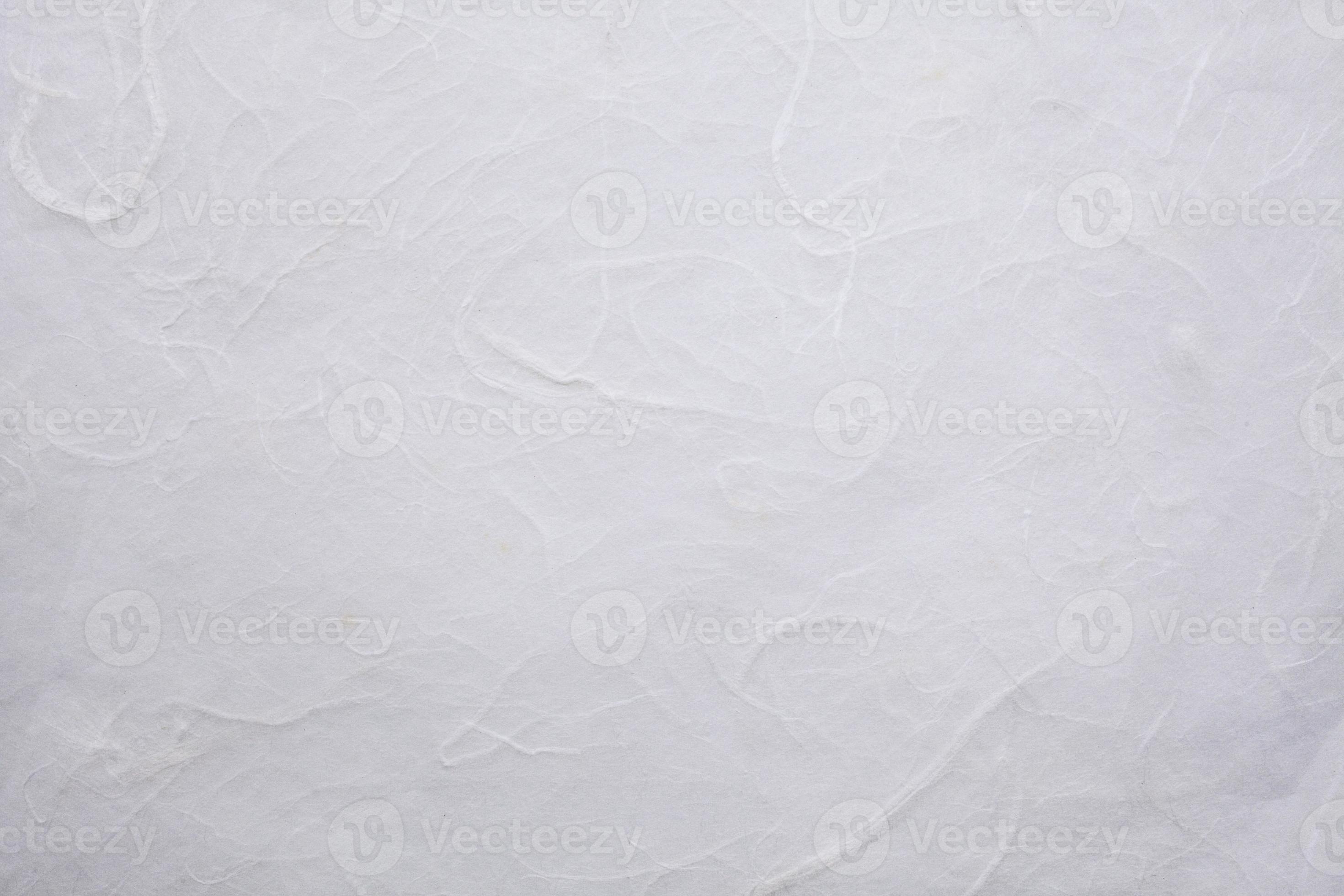 japanese-paper-texture-background-1369259-stock-photo-at-vecteezy