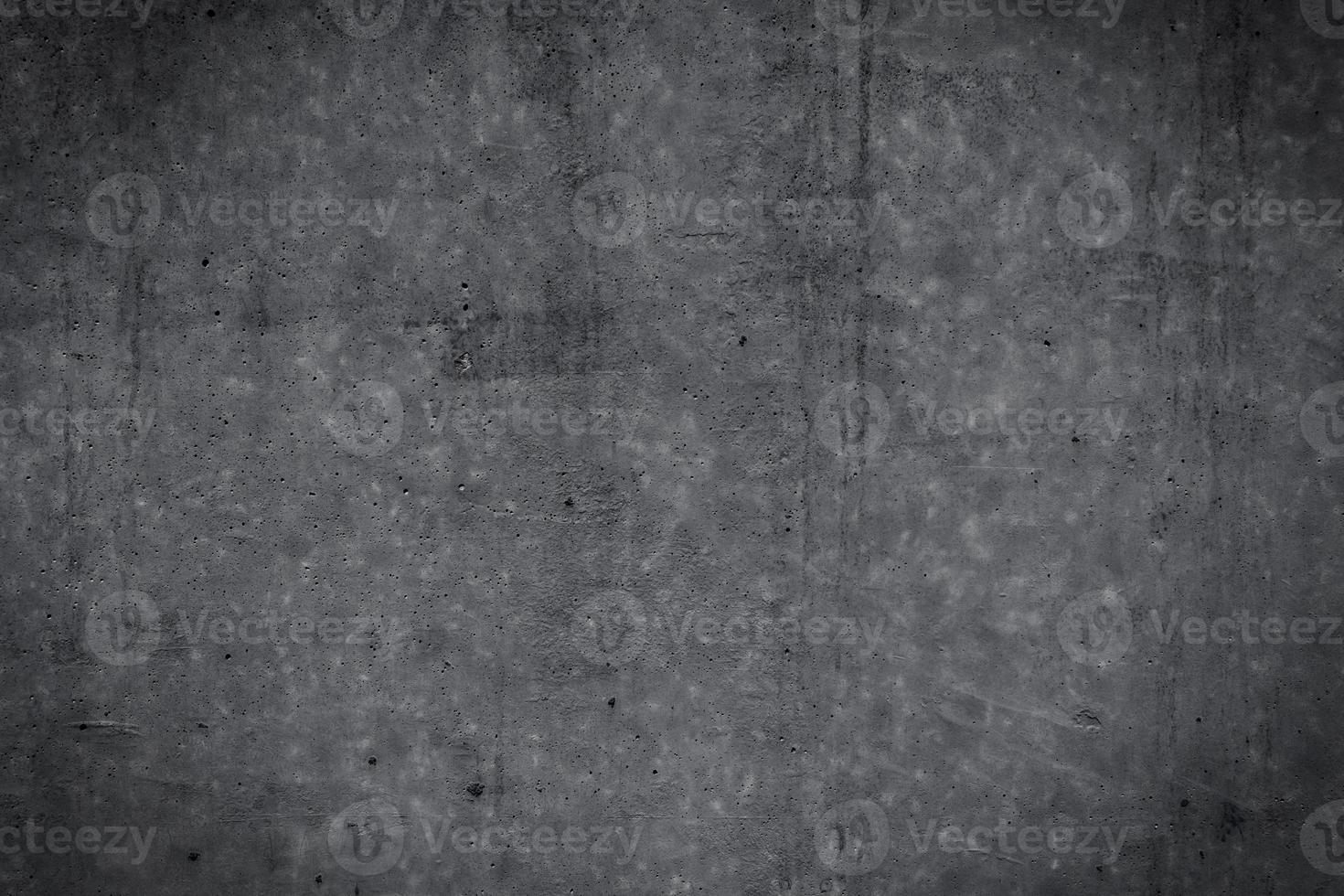 Concrete Wall Background Texture Stock Photo At Vecteezy