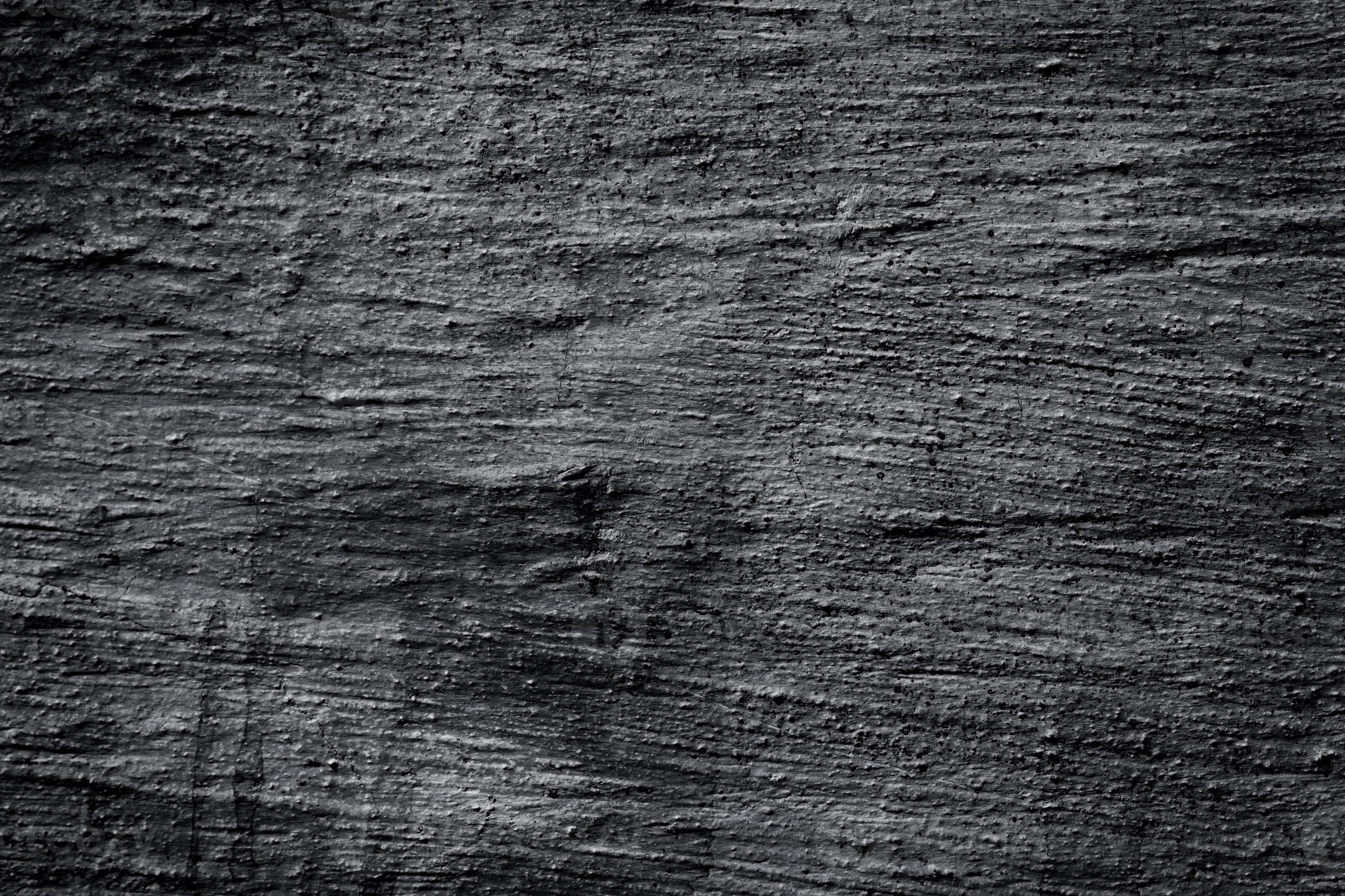 dark grey background texture 1369319 Stock Photo at Vecteezy