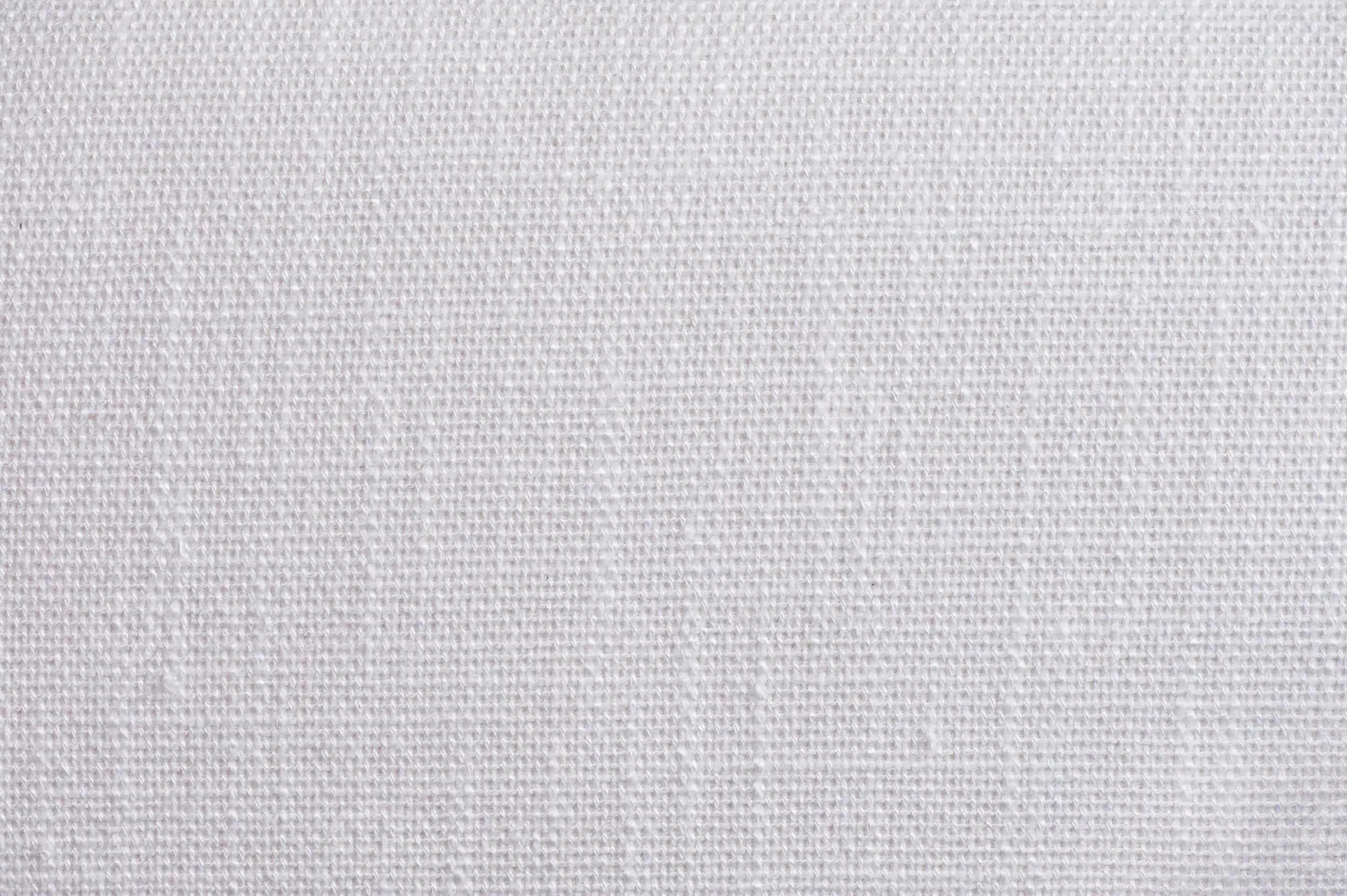 Heavy Cotton Fabric Texture Stock Photo At Vecteezy