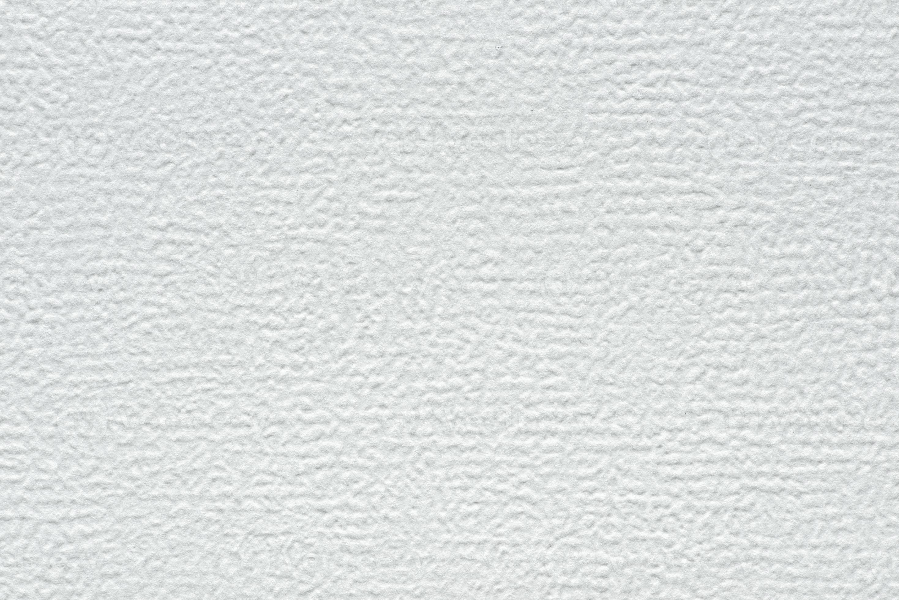 Art Paper Textured Background 1369472 Stock Photo at Vecteezy