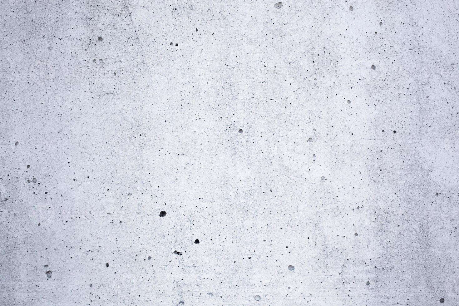 Concrete Wall Texture Background Stock Photo