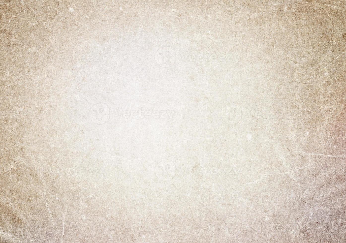 Brown Grunge Paper Texture 1369511 Stock Photo At Vecteezy