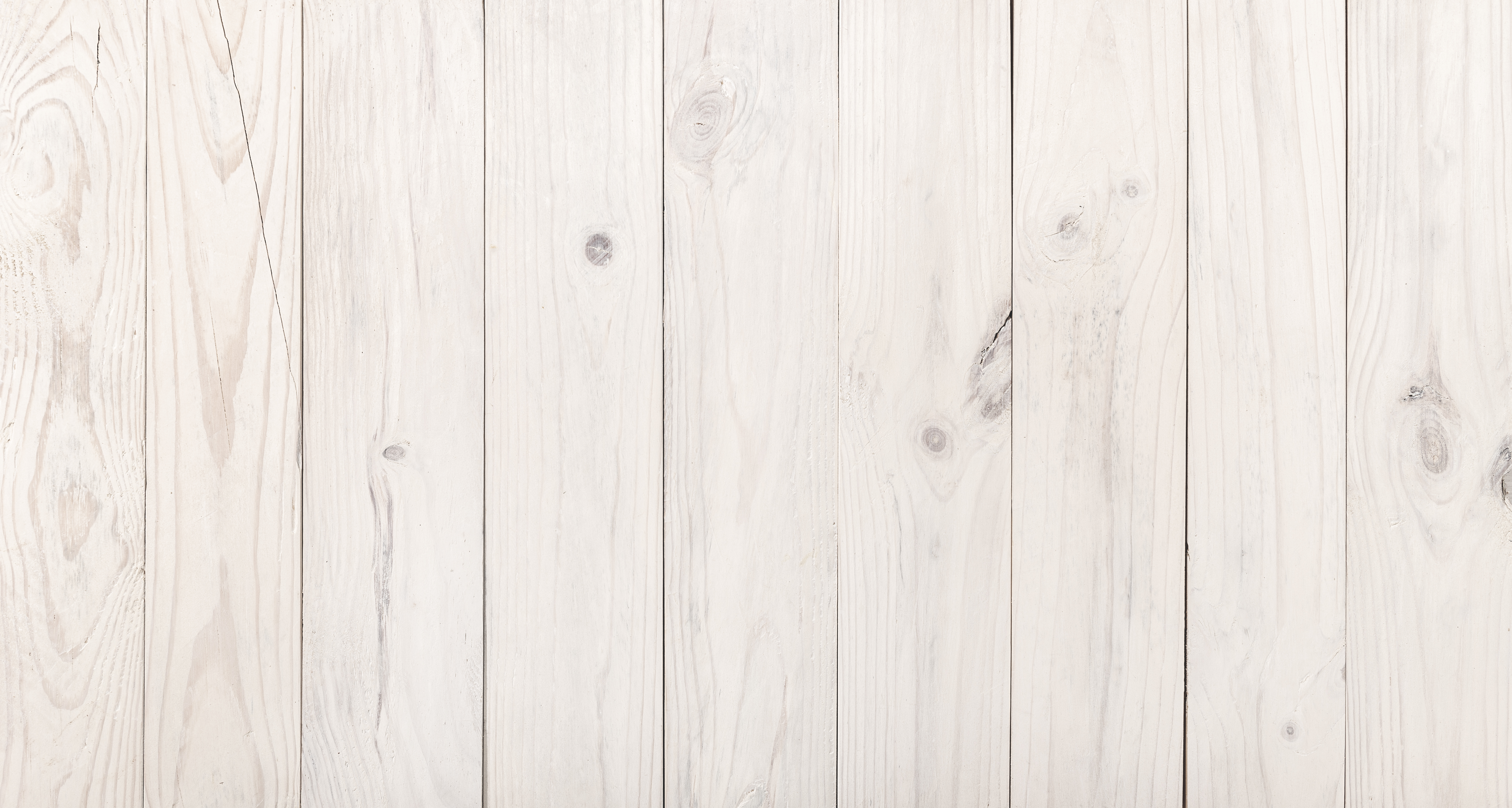 Light Wood Stock Photos, Images and Backgrounds for Free Download