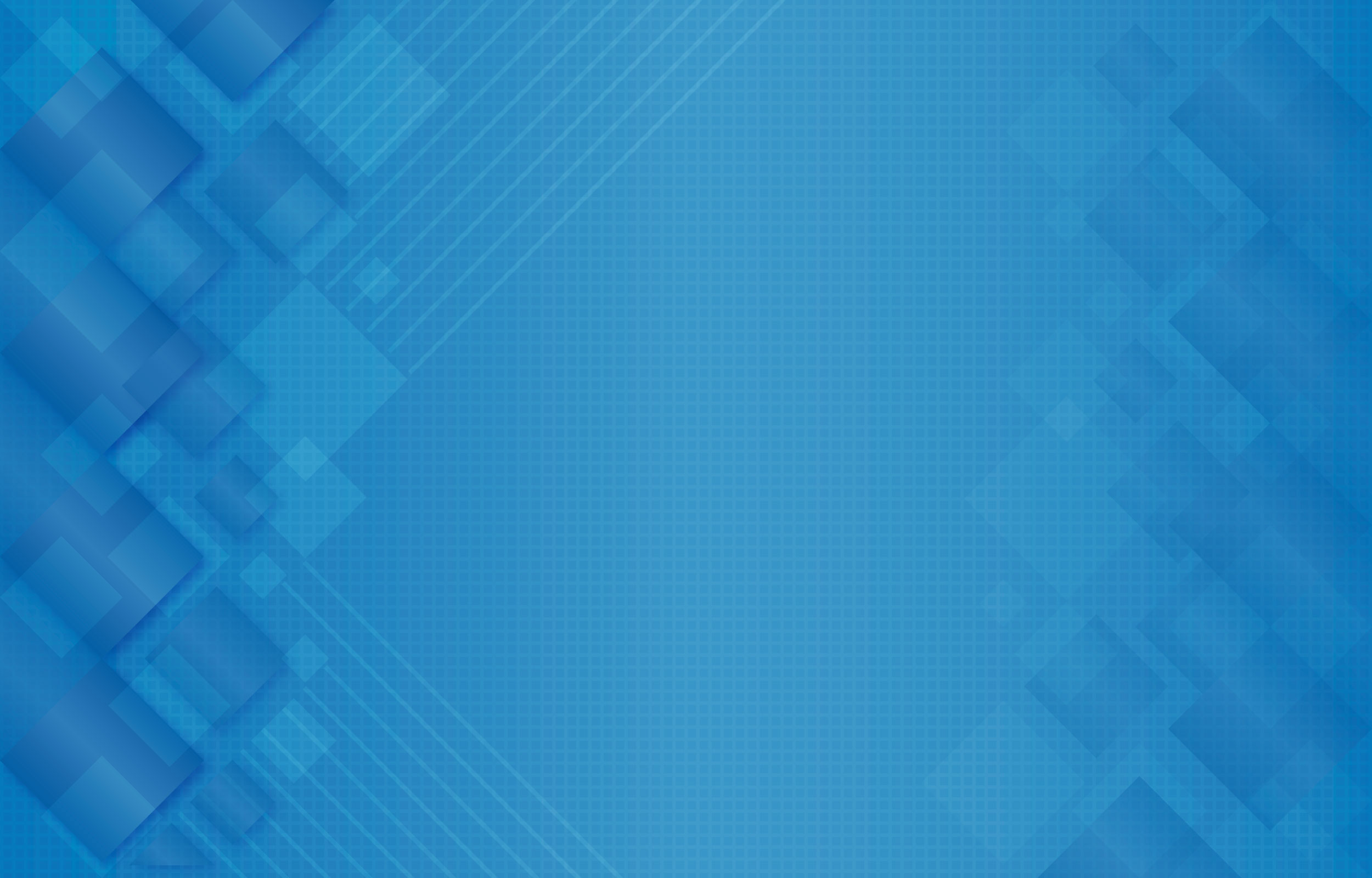 Blue Pattern Background Vector Art, Icons, and Graphics for Free Download