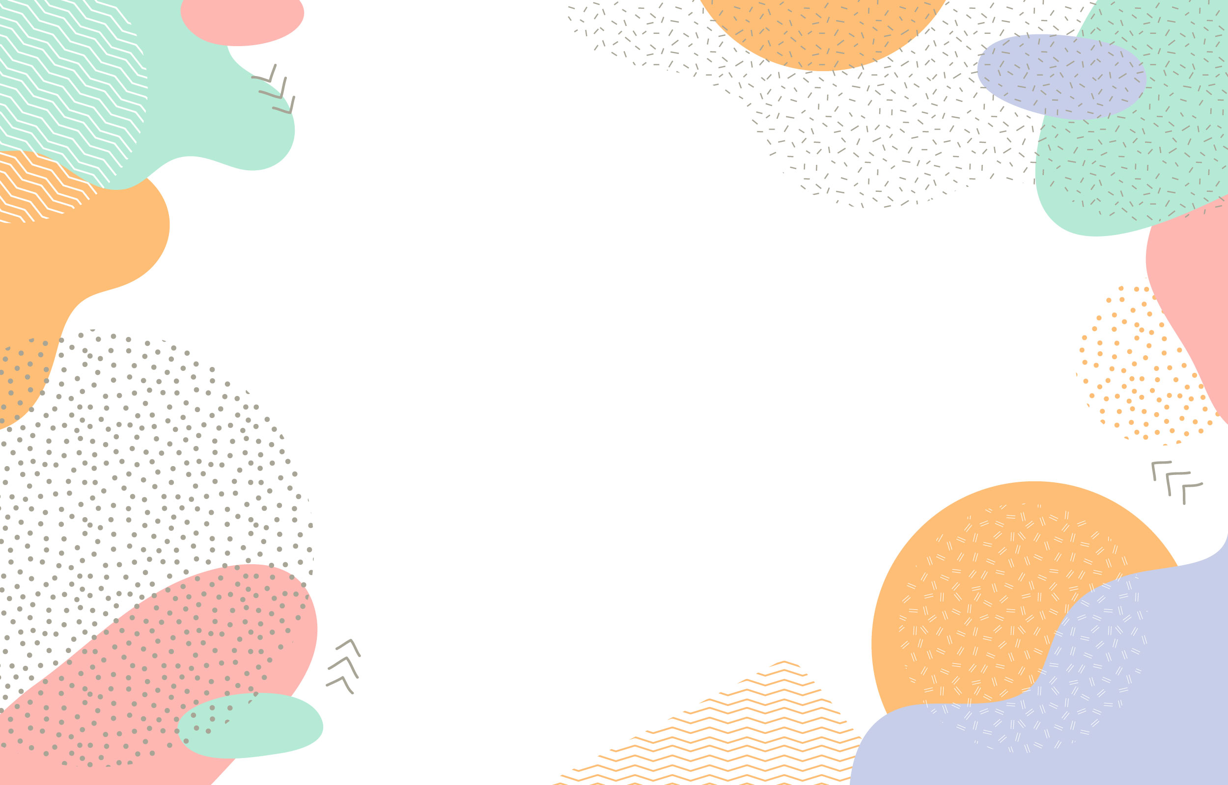 Geometric Shape Background 1370805 Vector Art at Vecteezy