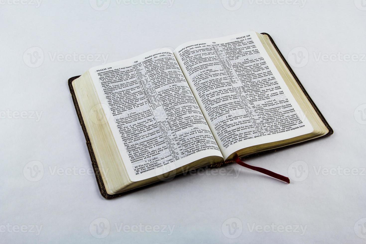 Featured image of post Background Biblia Abierta You can also upload and share your favorite library background images