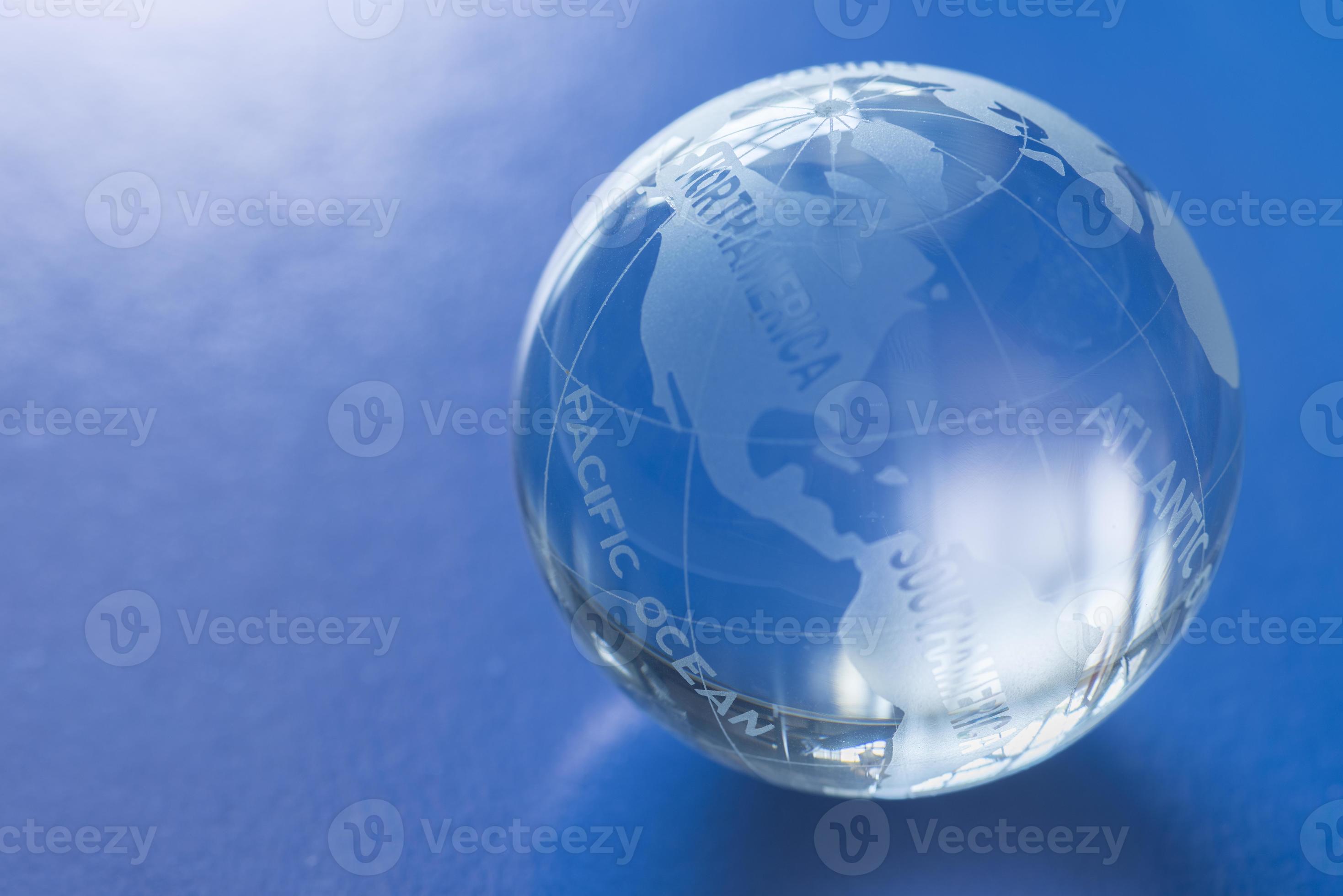 Featured image of post Globe With Clear Background / 1600 x 1500 png 1261 кб.