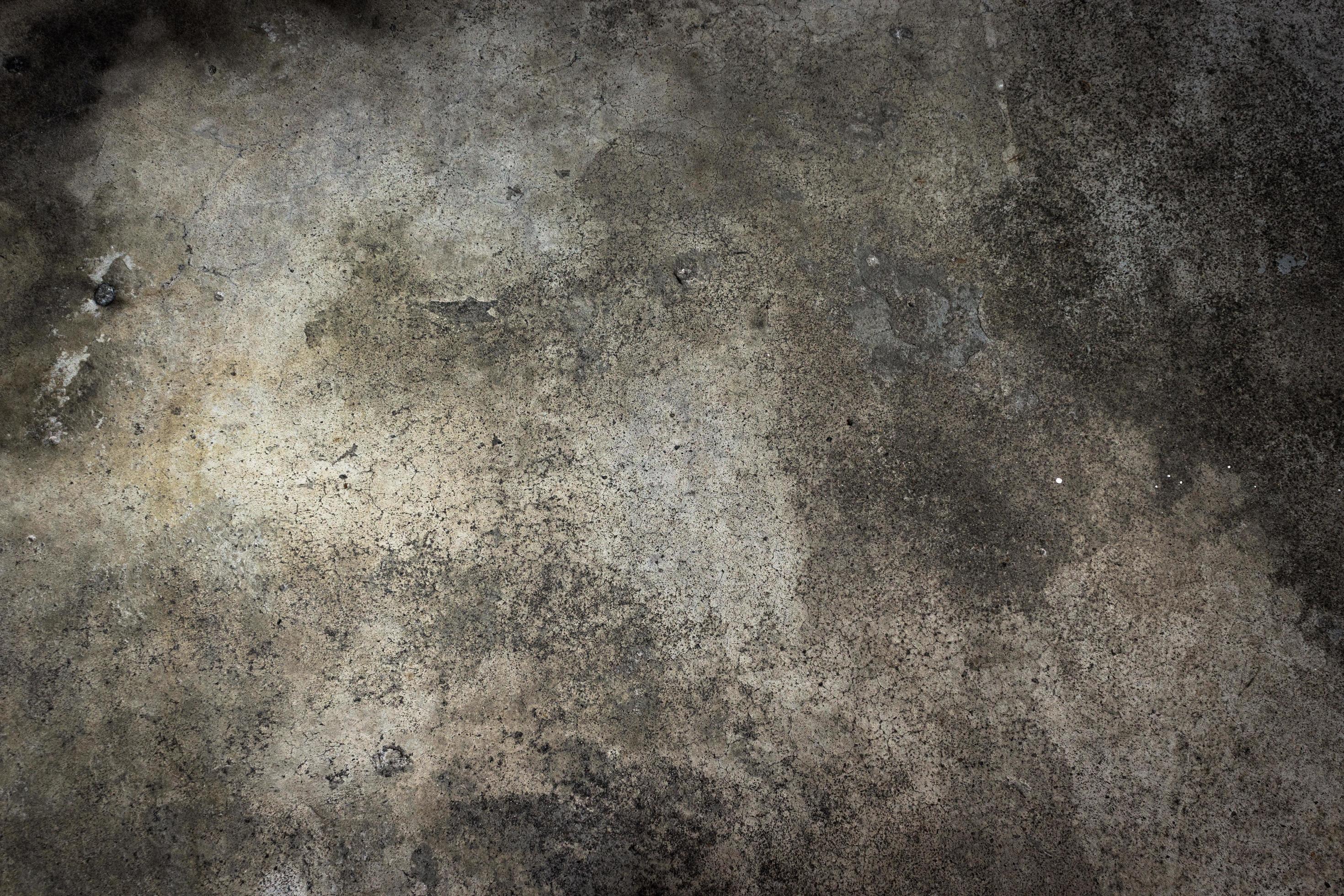 Old dirty concrete or cement material 1376919 Stock Photo at Vecteezy