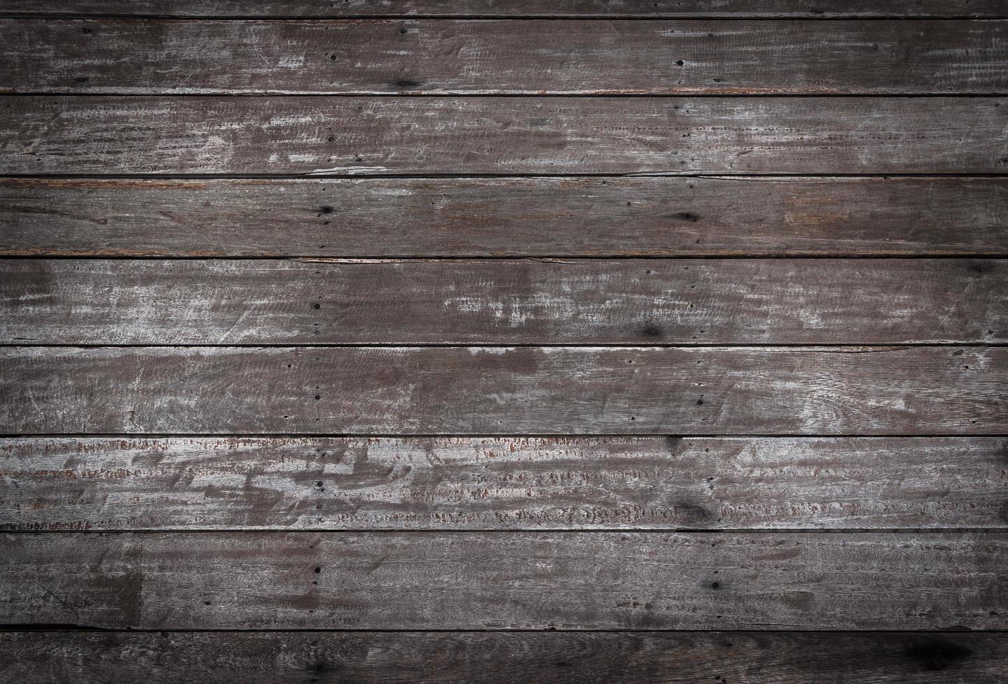 Wood texture background  photo