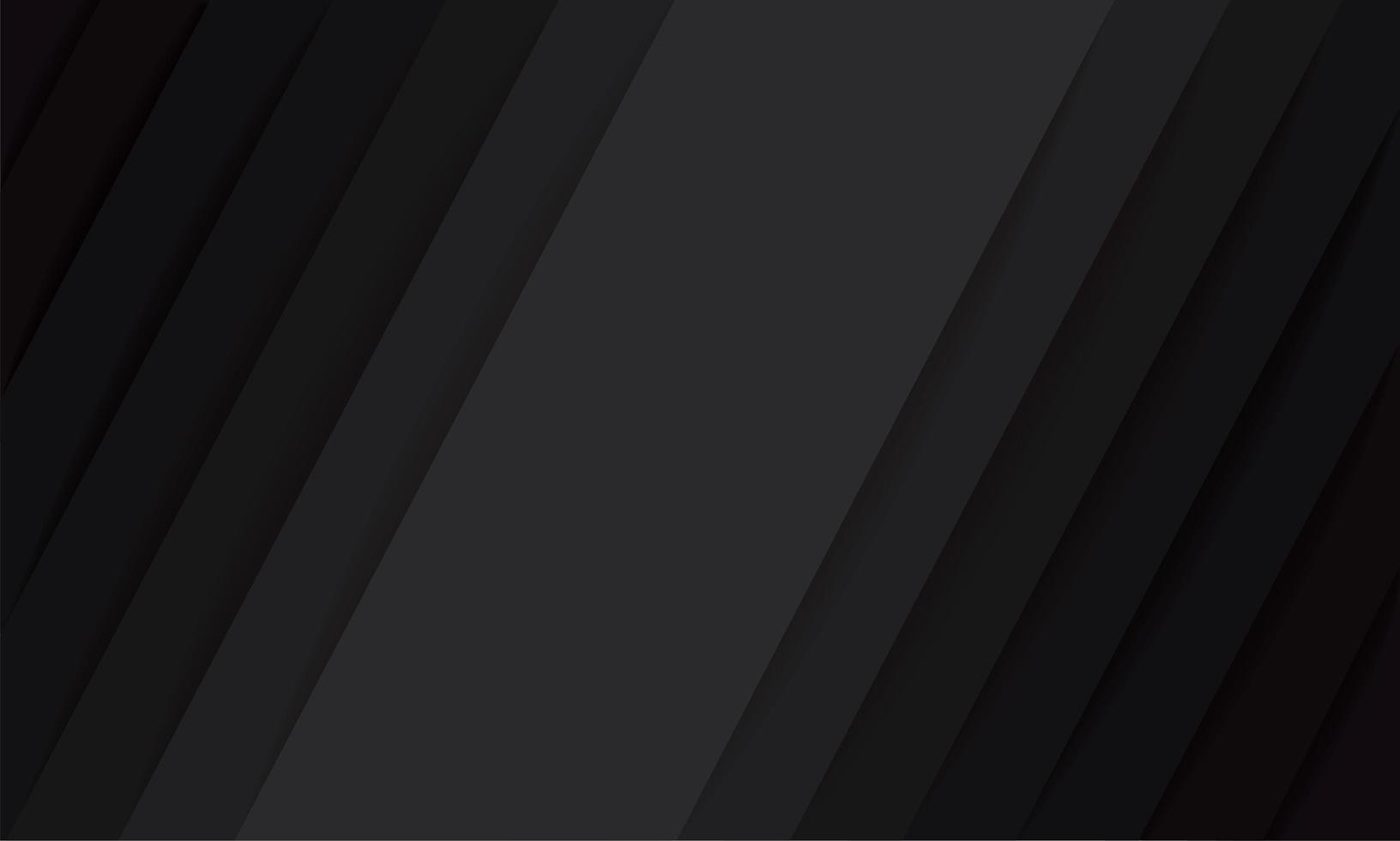 Modern black lines background 1377009 Vector Art at Vecteezy