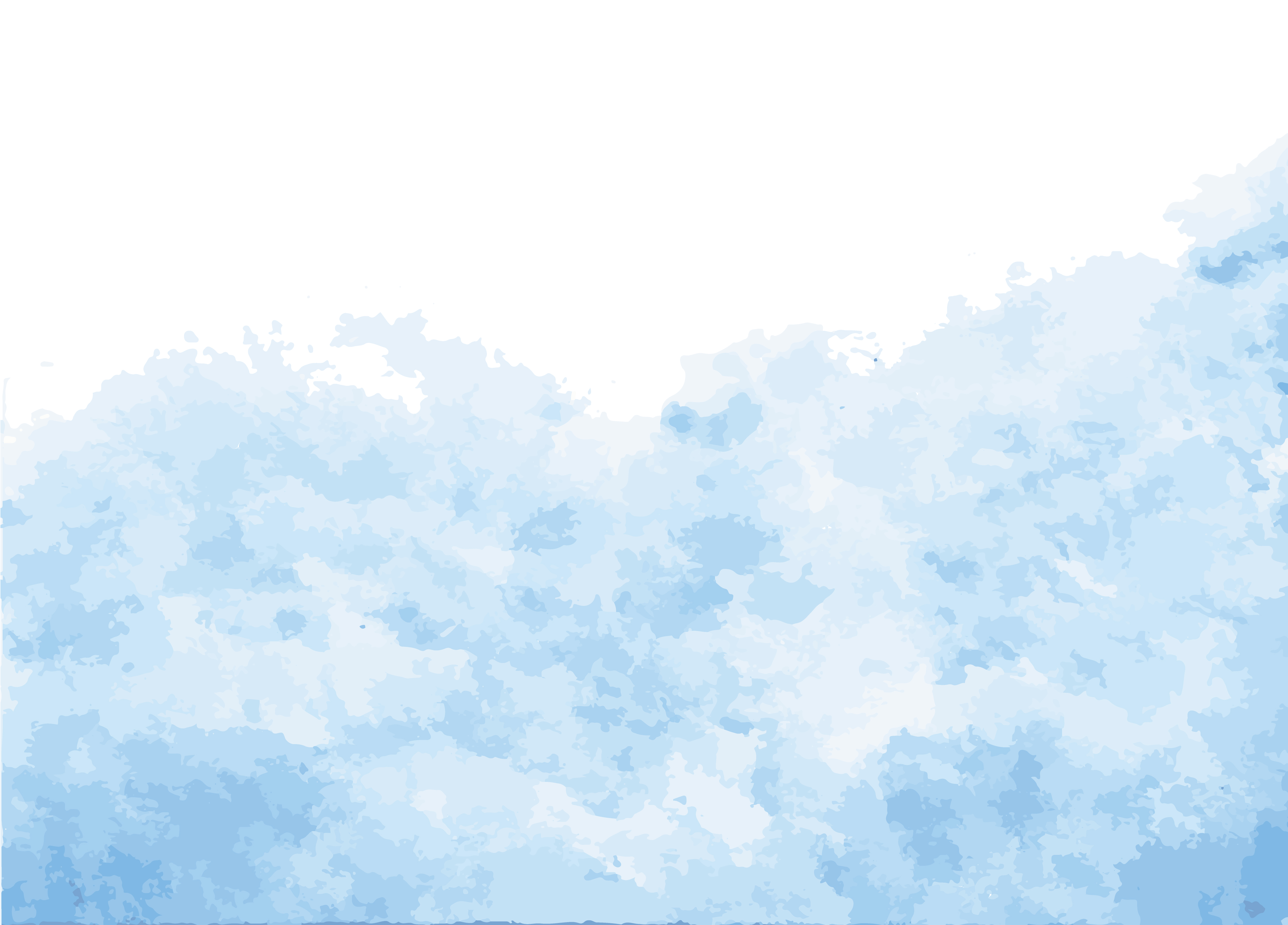Pintura De Fondo Acuarela Azul 1380212 Descargar Vectores Gratis Illustrator Graficos Plantillas Diseno Encuentra arte ilustrativo de alta resolución y gran calidad en getty images. pintura de fondo acuarela azul 1380212