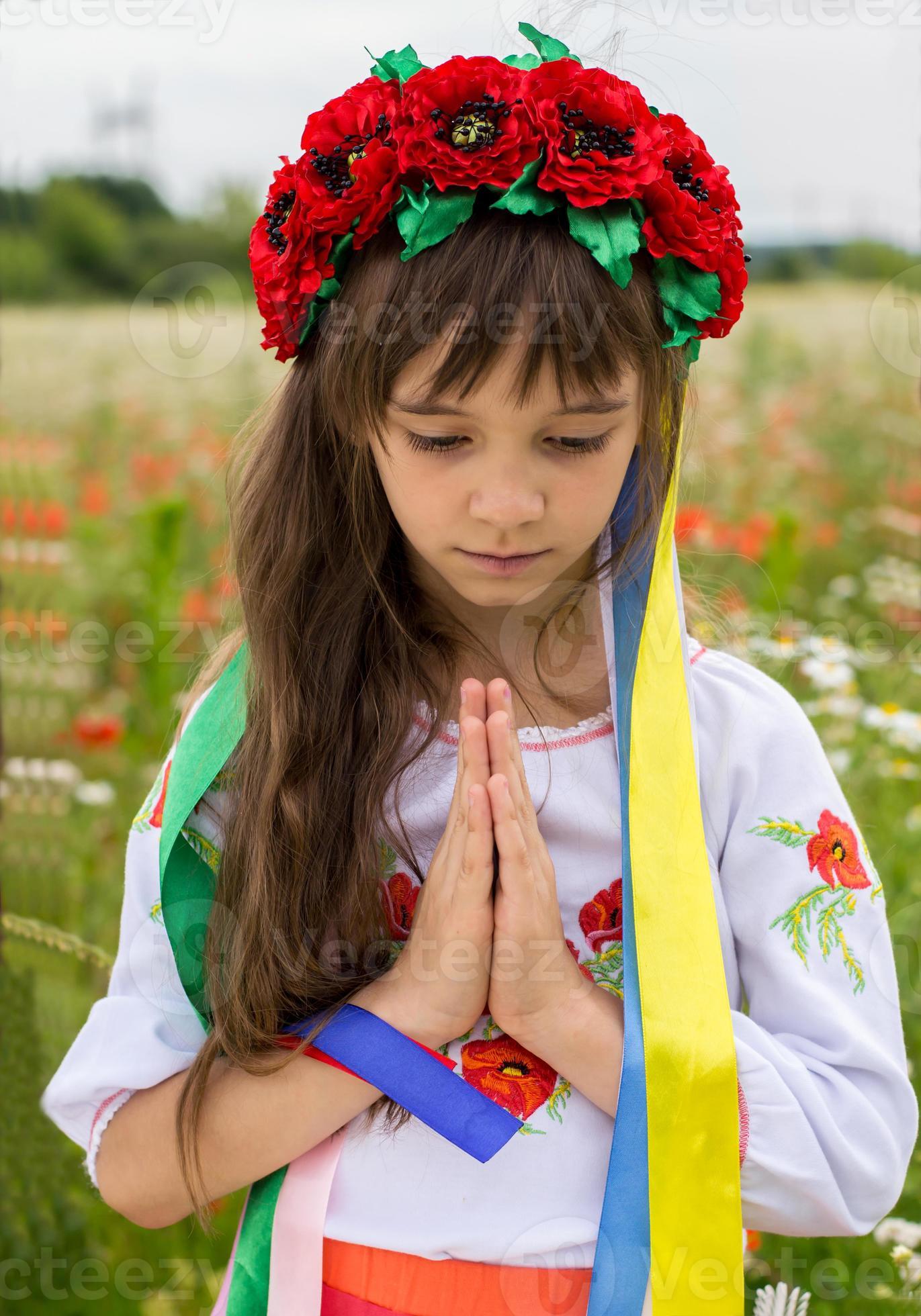 Little Young Ukraine Models Little Young Ukraine Models