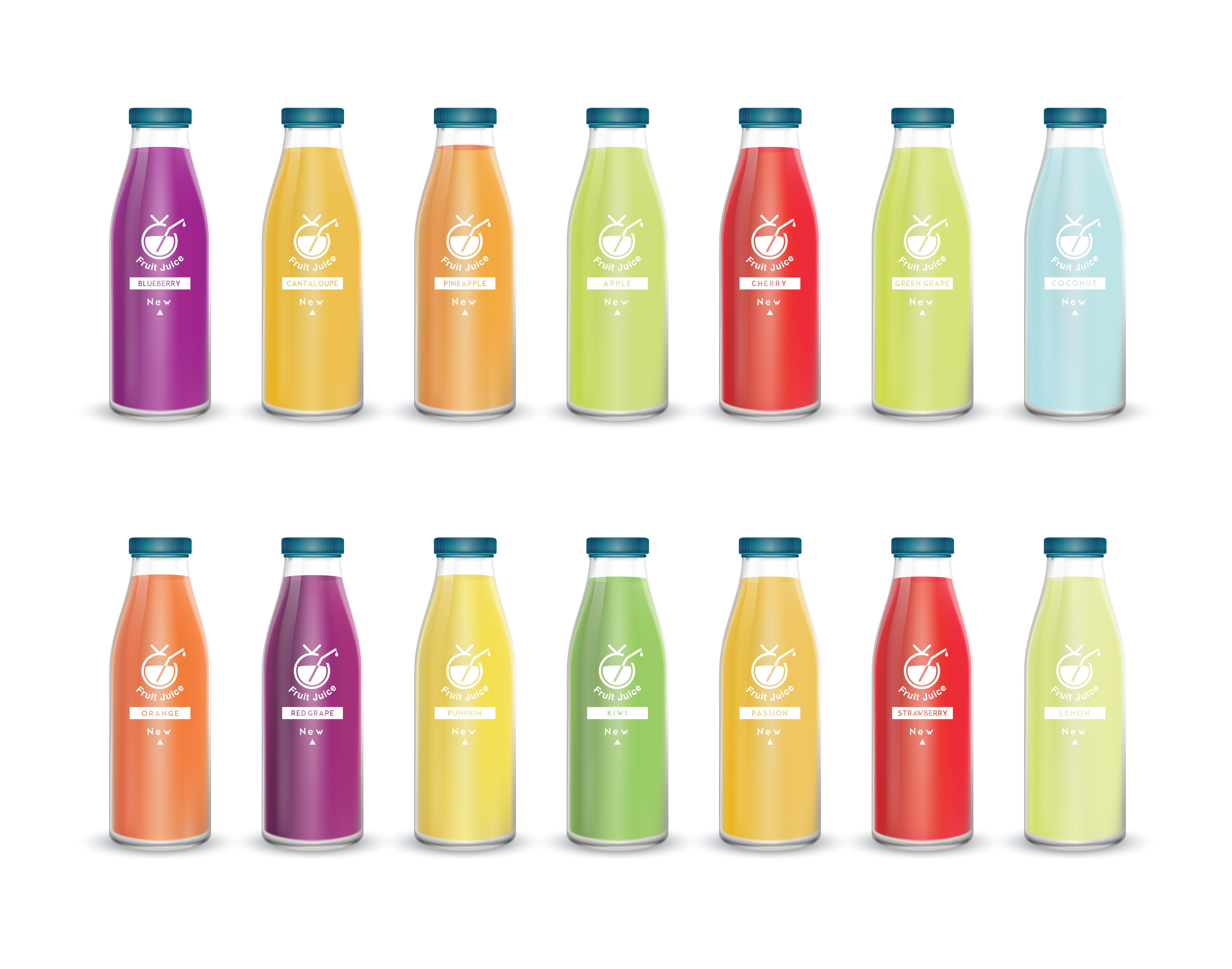 https://static.vecteezy.com/system/resources/previews/001/392/060/original/set-of-glass-bottles-with-different-fruit-juices-vector.jpg