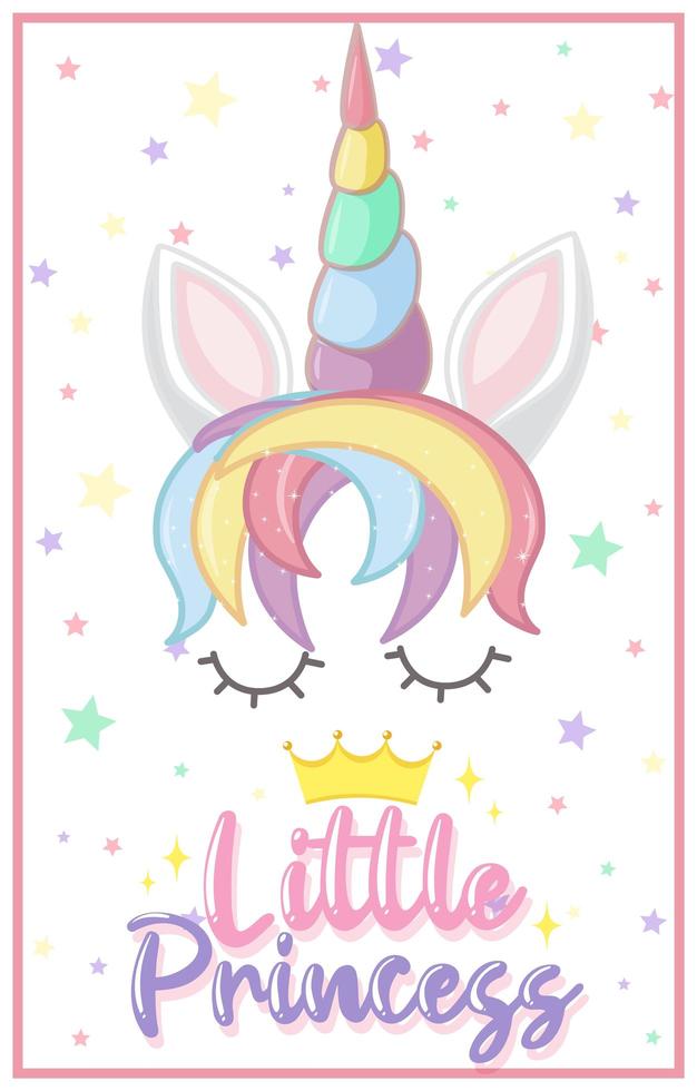 Featured image of post Background Colores Unicornio