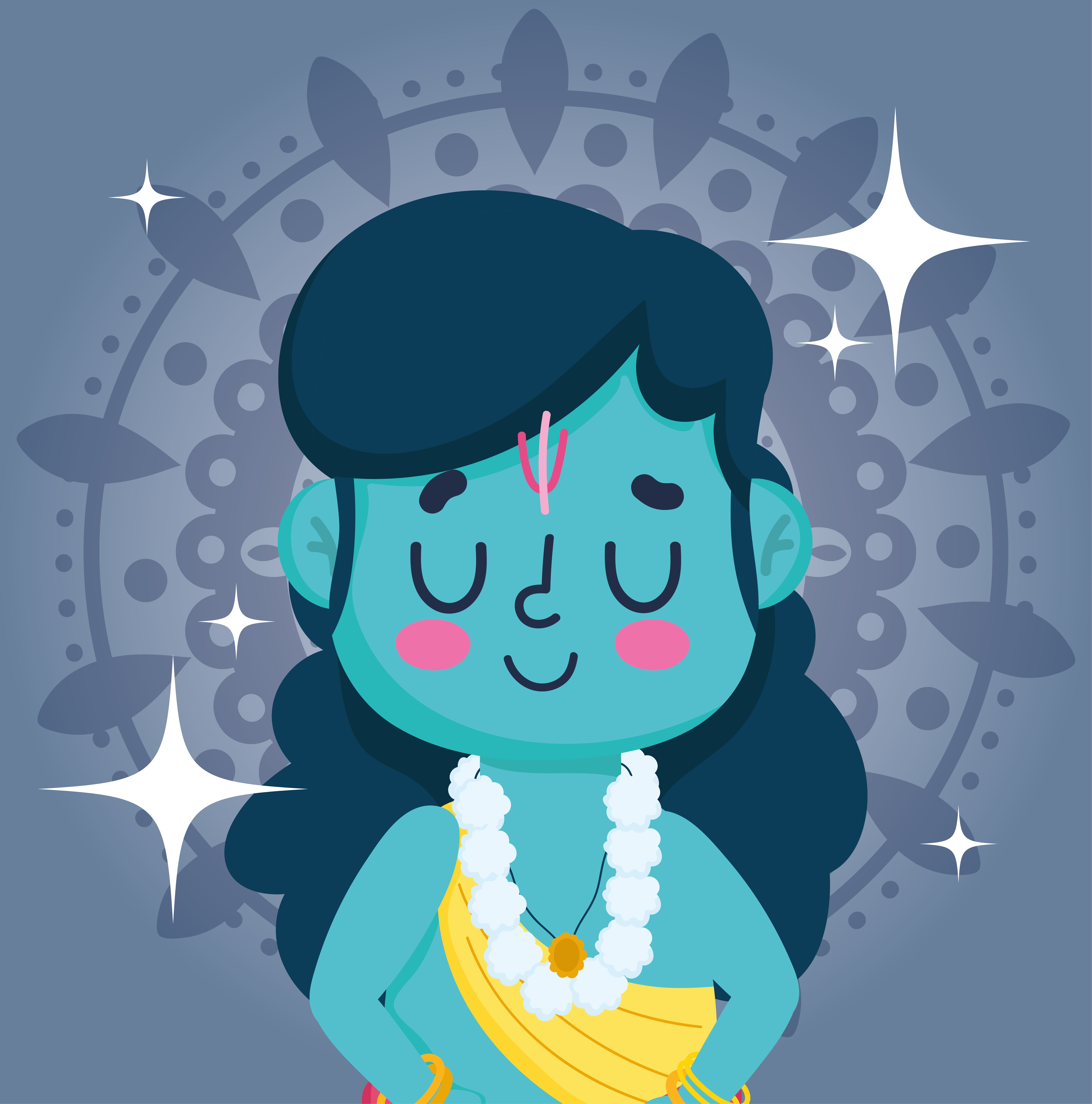 Happy Dussehra festival. Traditional Lord Rama cartoon 1396878 Vector Art at Vecteezy Happy Dussehra festival. Traditional Lord Rama cartoon 1396878 Vector Art at Vecteezy