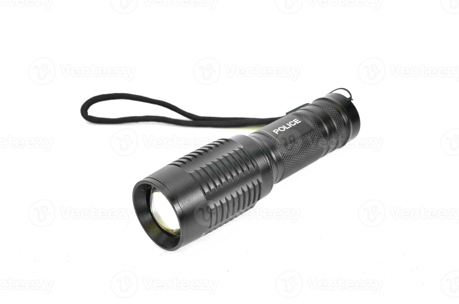 flash cop 1401255 Stock Photo at Vecteezy