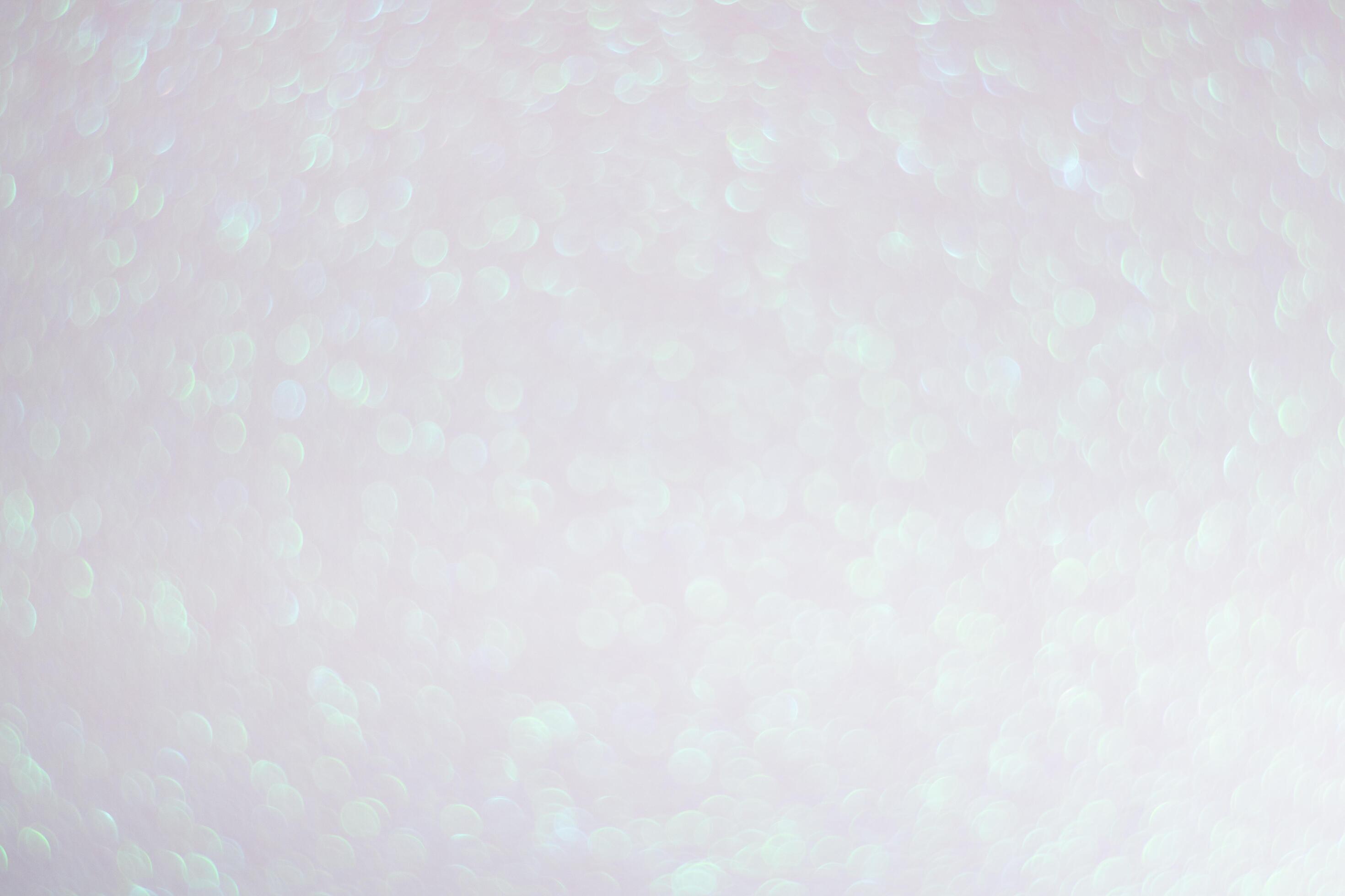 Abstract white bokeh background 1405956 Stock Photo at Vecteezy