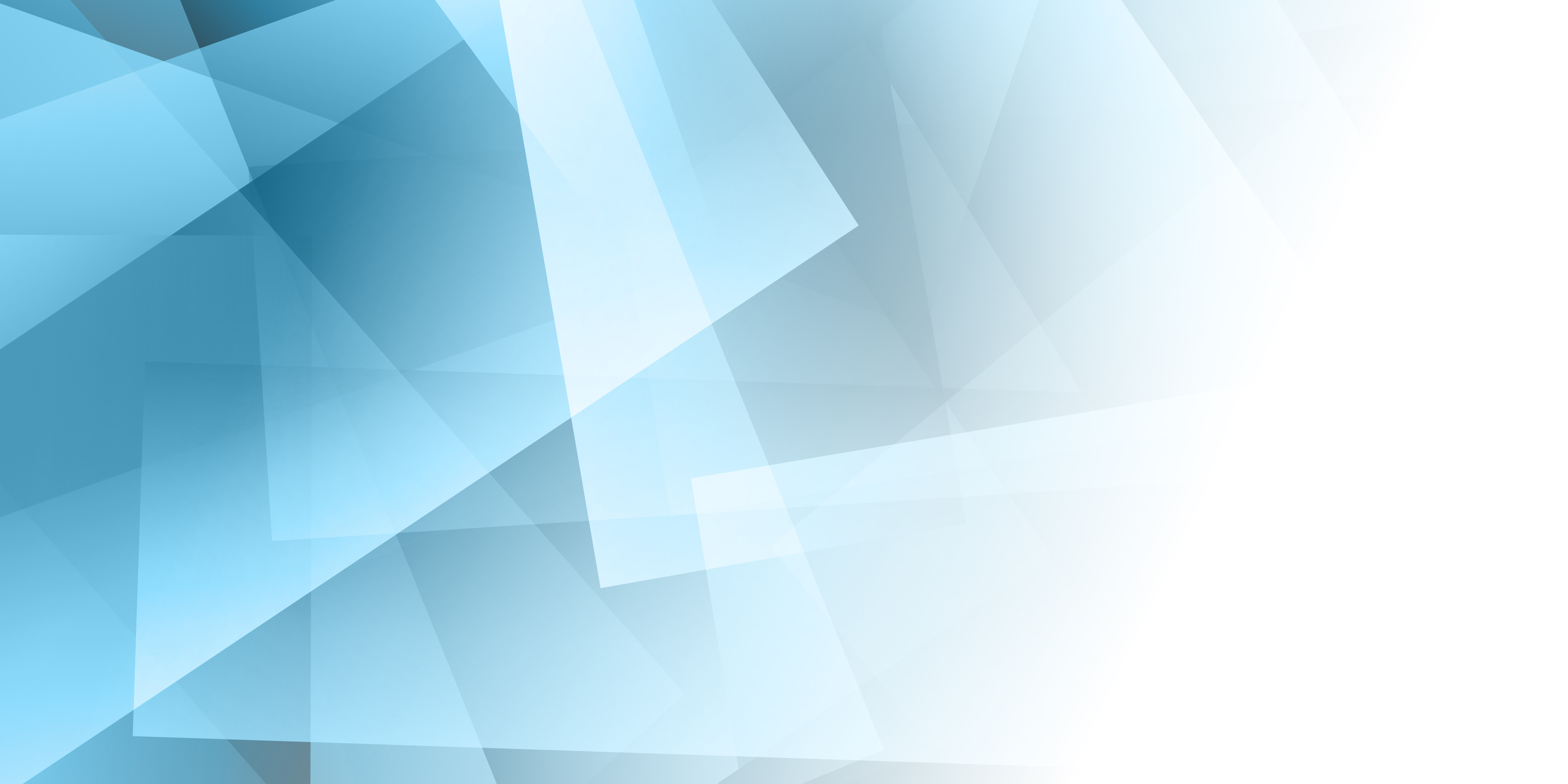 Abstract geometric banner 1409192 Vector Art at Vecteezy