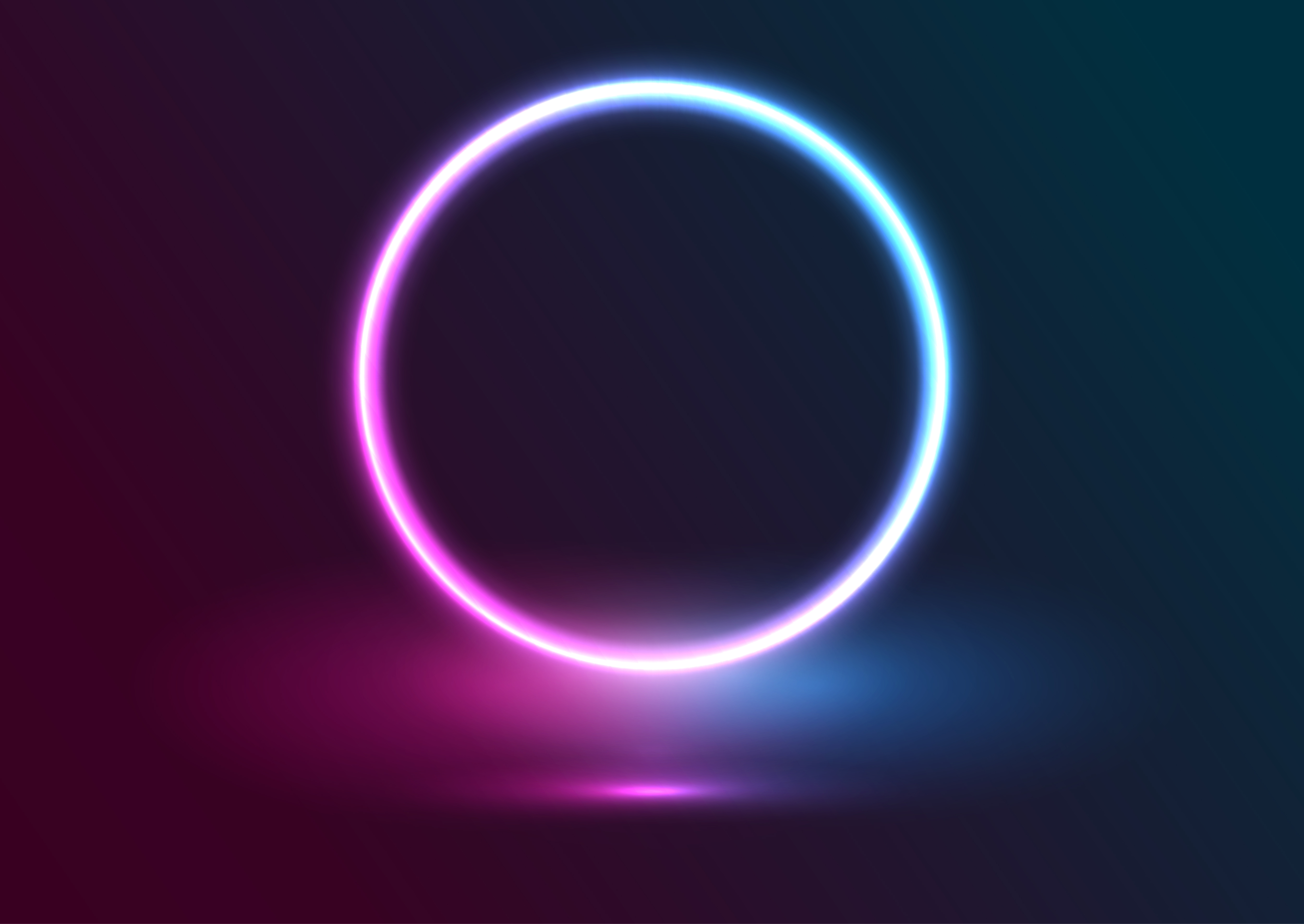 Circle Background Vector Art, Icons, and Graphics for Free Download Circle Background Vector Art, Icons, and Graphics for Free Download