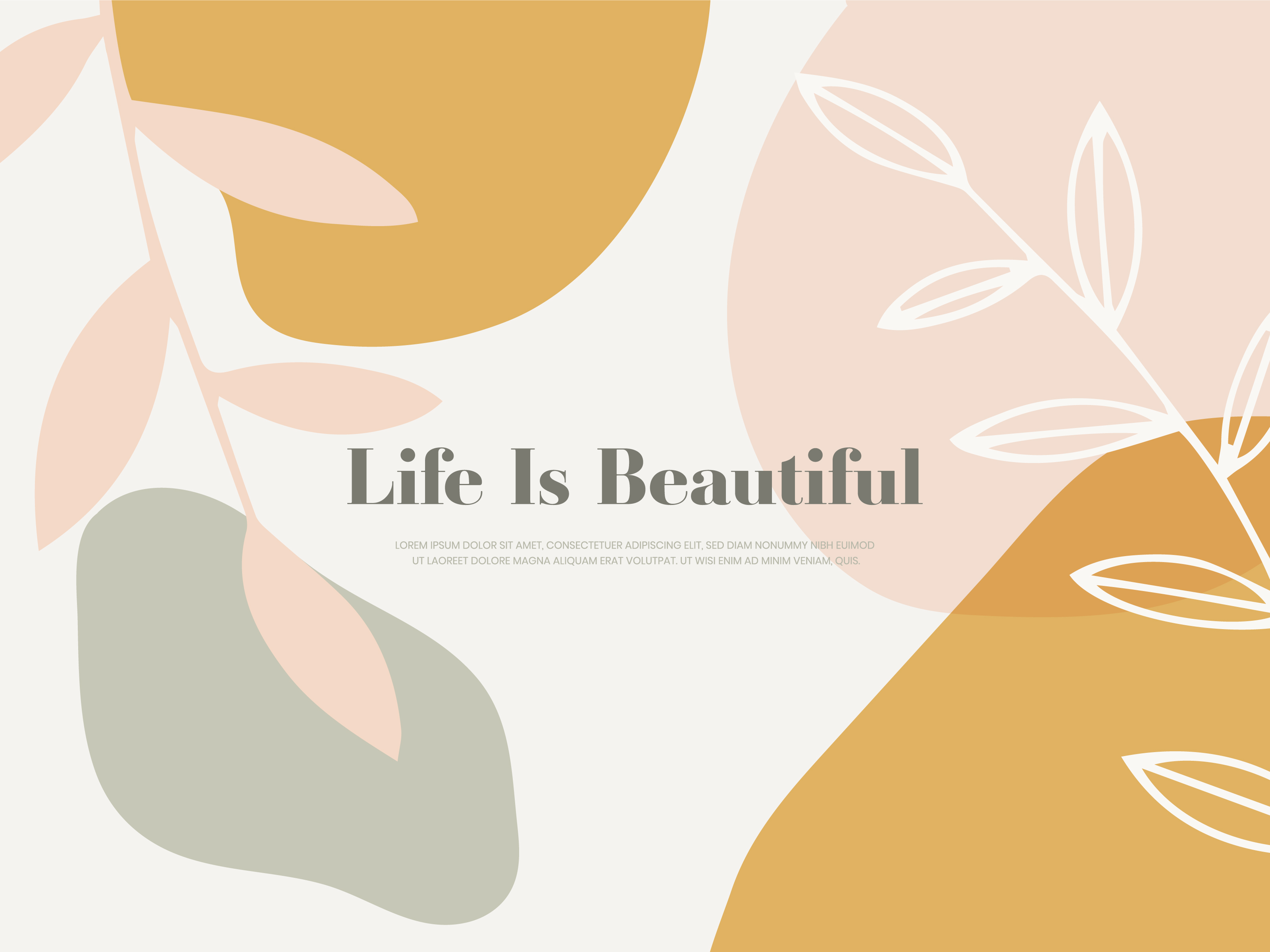 Abstract Organic Minimalistic Background Template Download Free Vectors Clipart Graphics Vector Art Abstract Organic Minimalistic Background Template Download Free Vectors Clipart Graphics Vector Art