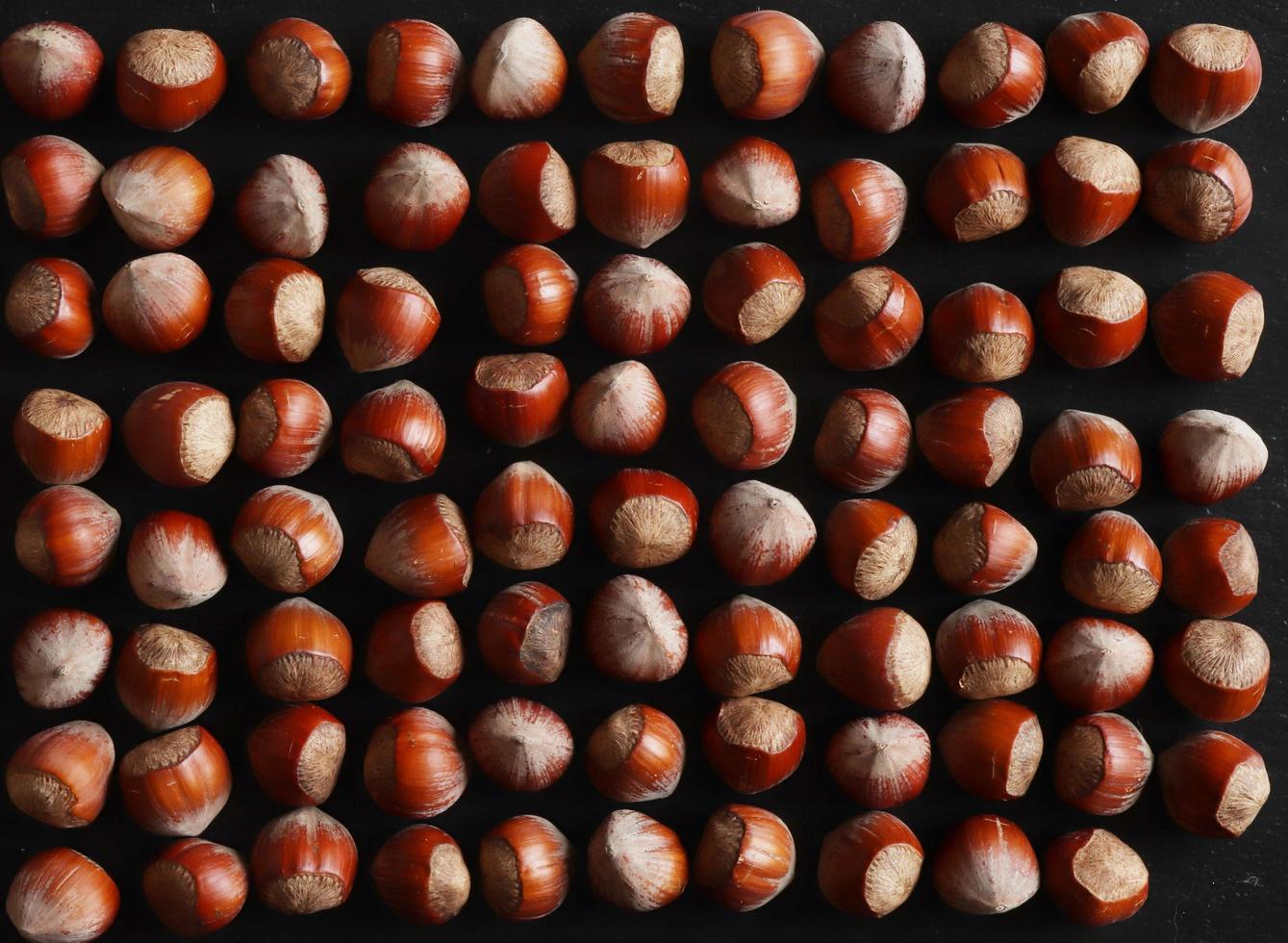 One missing hazelnut photo