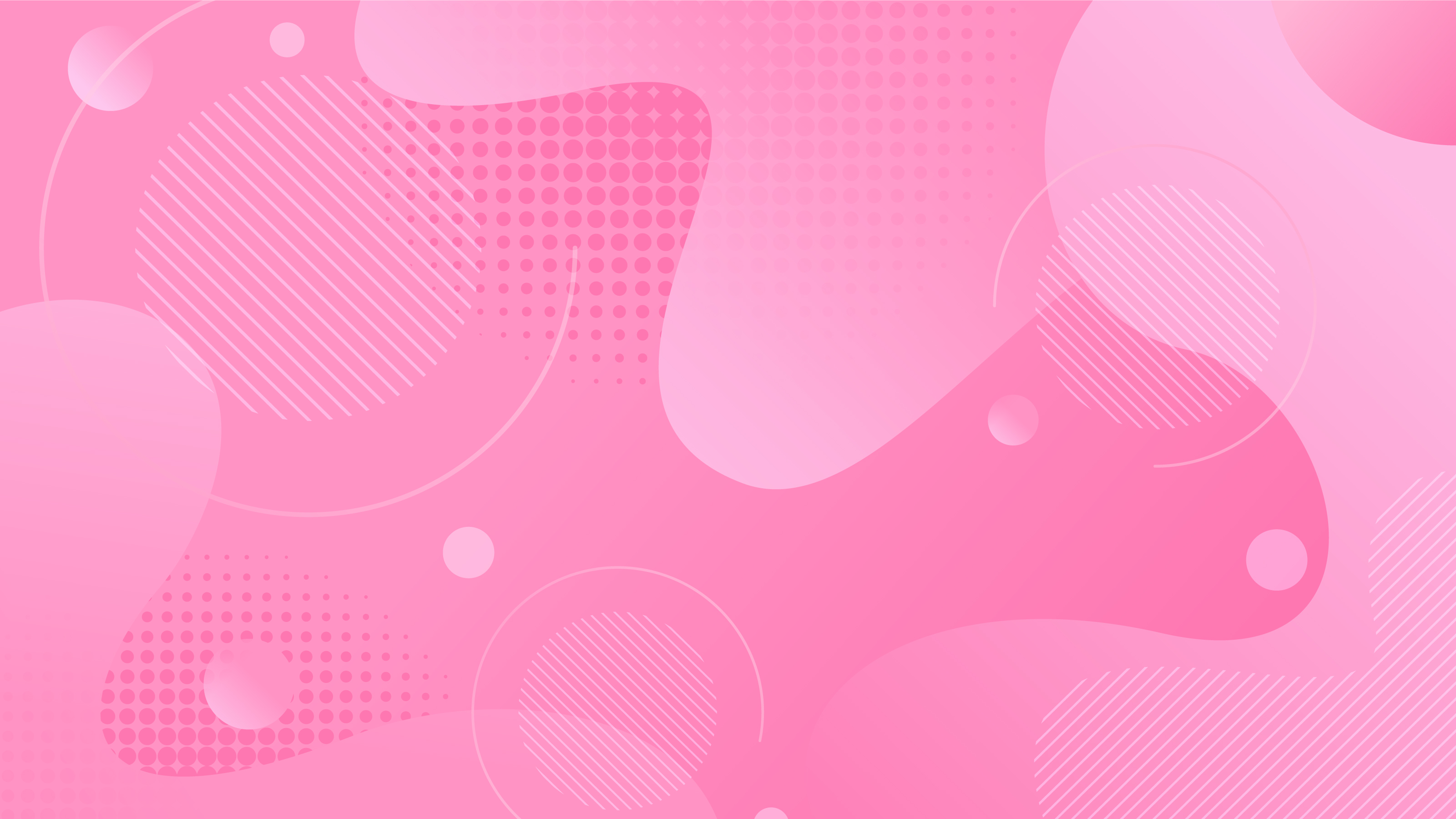 Pink Abstract Background Vector Art, Icons, and Graphics for Free Download