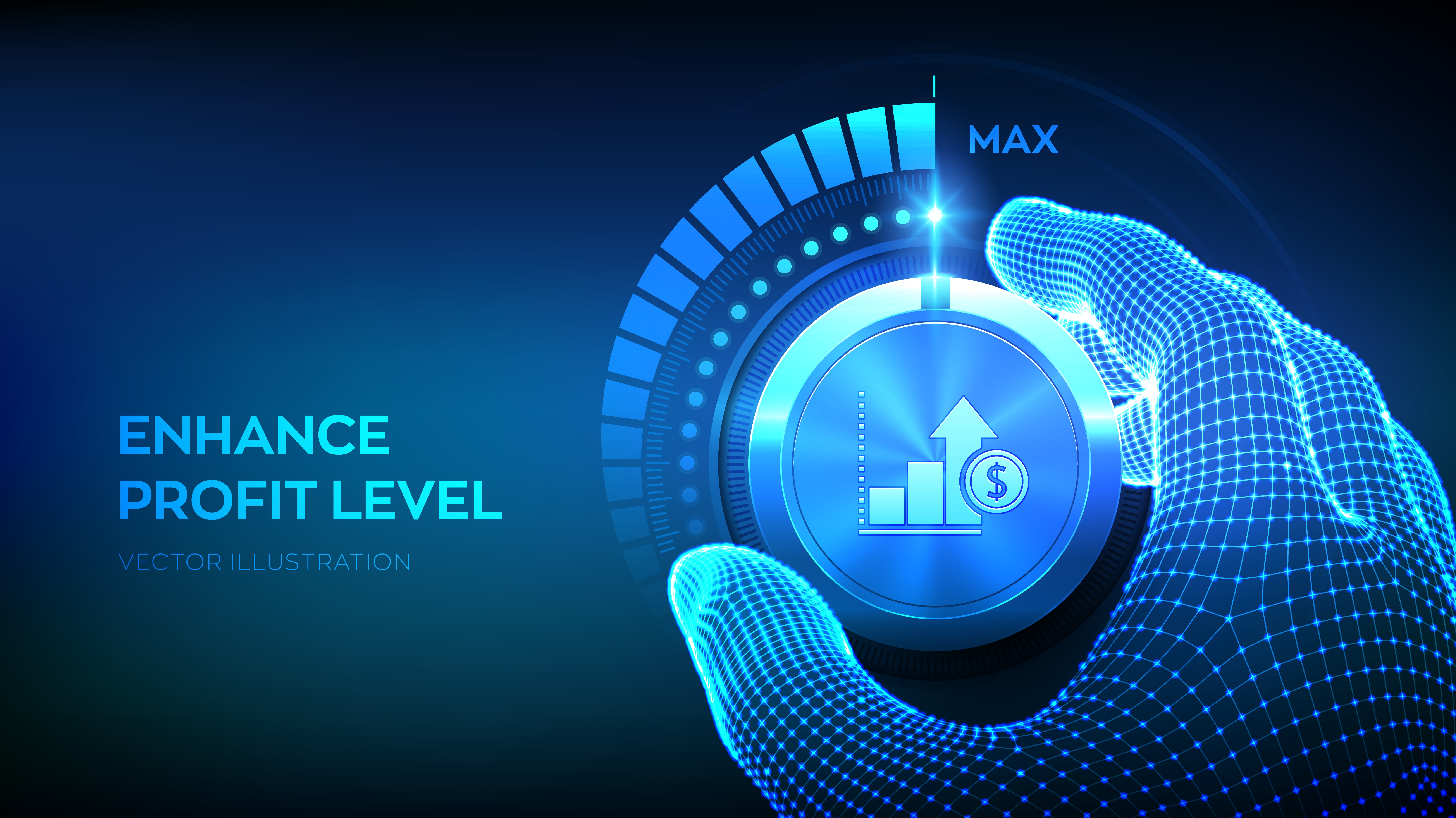 Optimum quality level revinylution. 3 уровня. 4d уровень. Skill level. Acceptable quality level/limit.