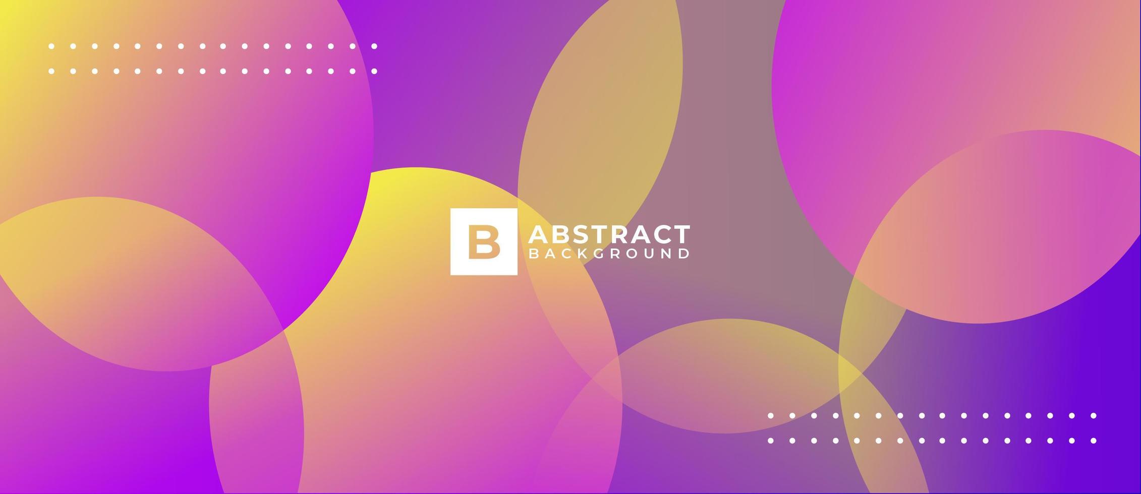 Purple Yellow Overlapping Gradient Shapes Background Download Free Vectors Clipart Graphics Vector Art Purple Yellow Overlapping Gradient Shapes Background Download Free Vectors Clipart Graphics Vector Art