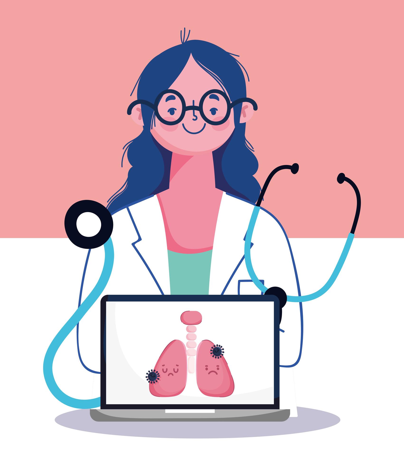 online doctor visits online doctor visits