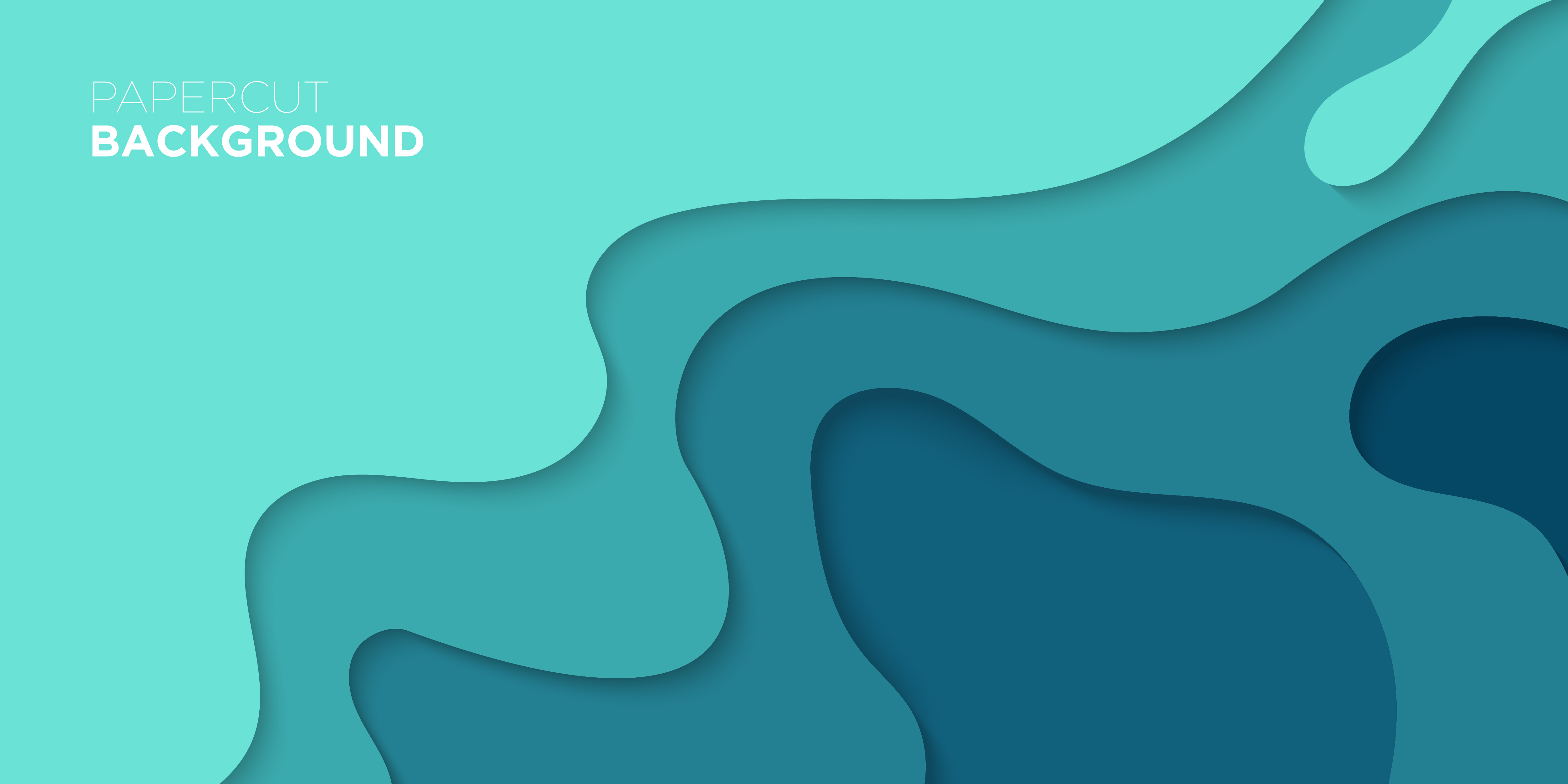 Papercut Vector Art, Icons, and Graphics for Free Download
