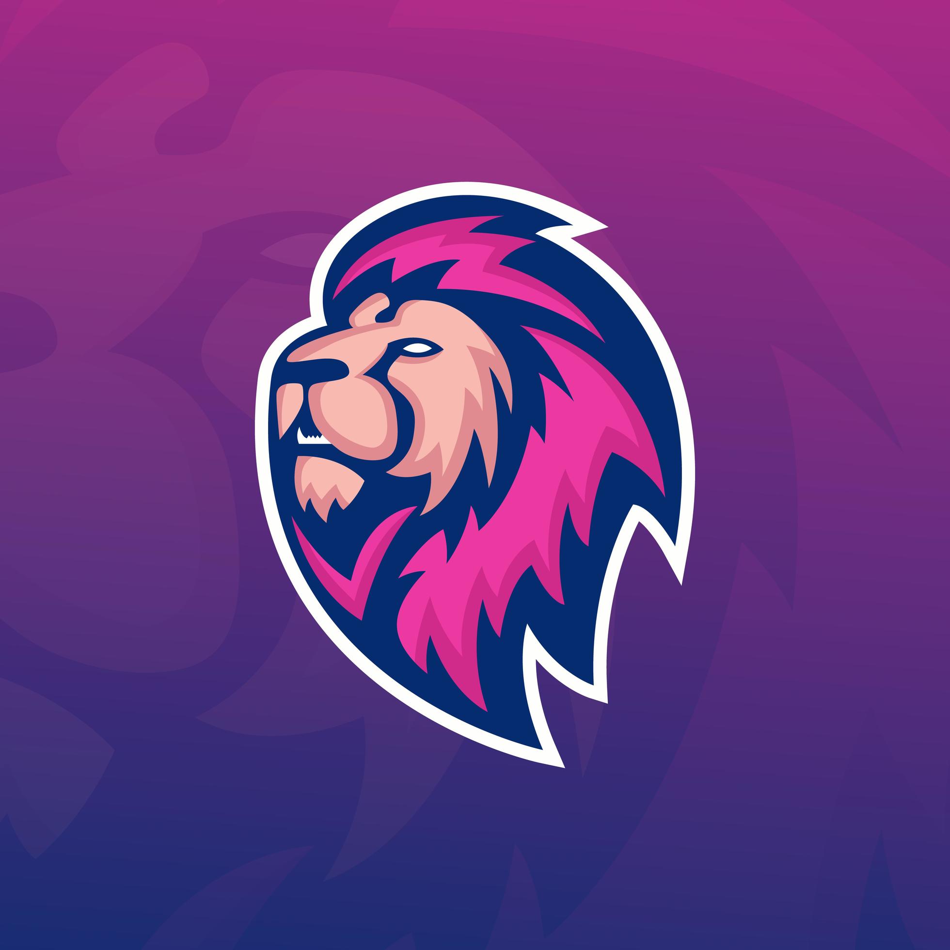 Free Free 201 Lion Mane Svg SVG PNG EPS DXF File