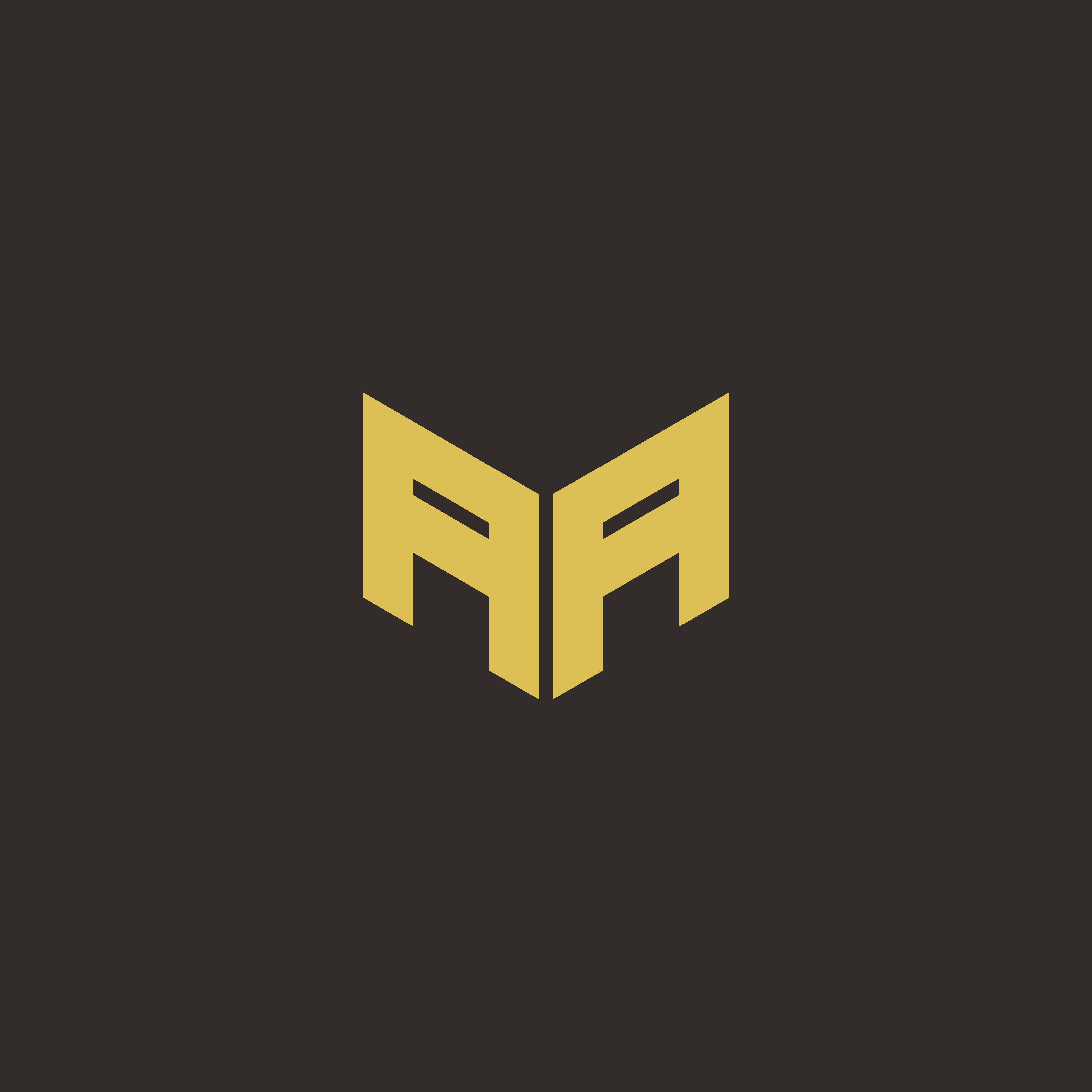 photo Phone Logo Black And Gold vecteezy