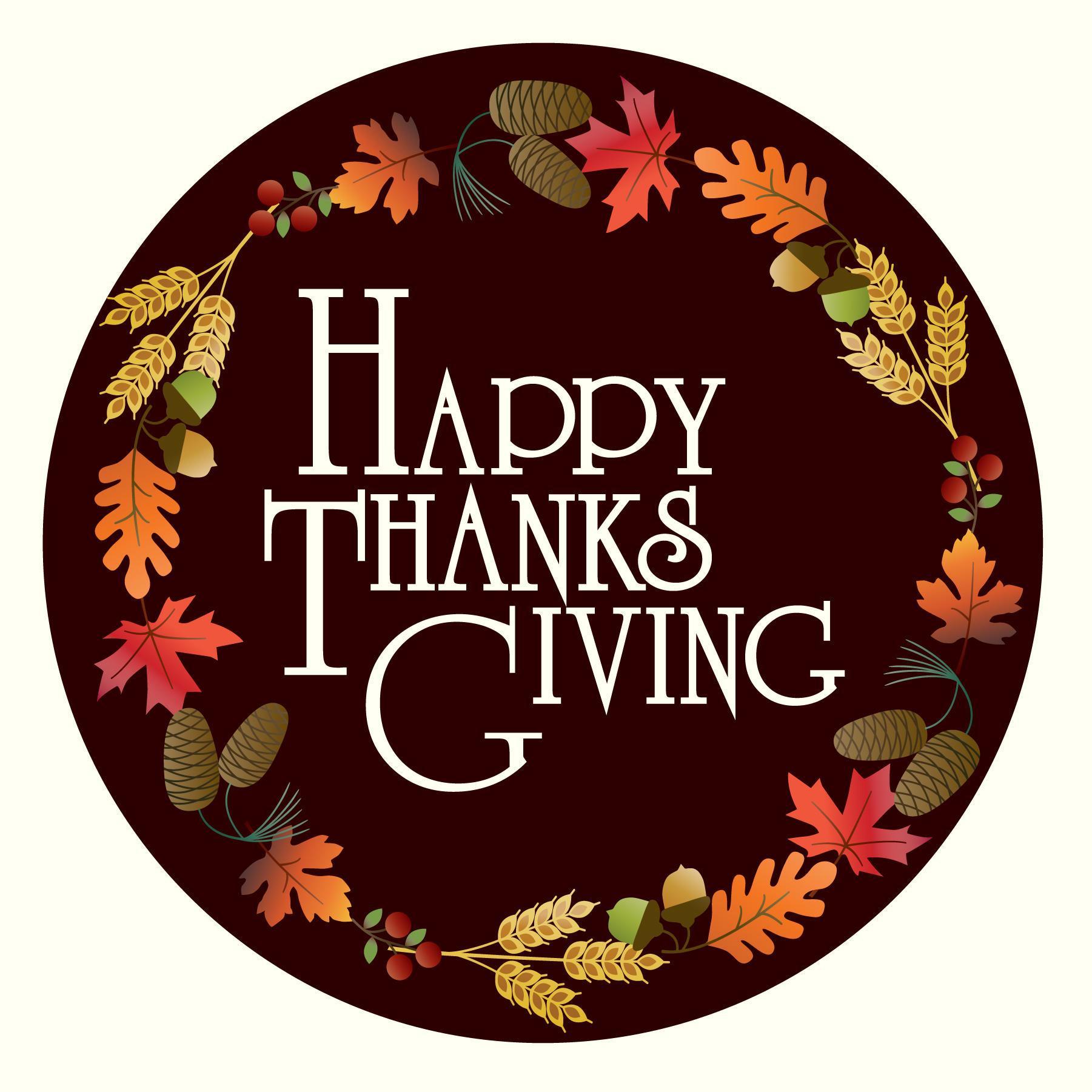 Foods co thanksgiving hours