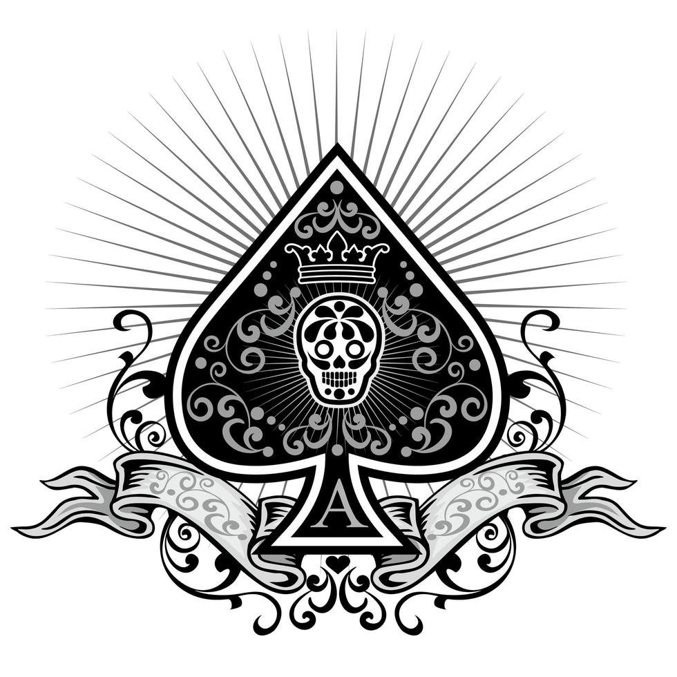 洋楽 Ace Of Spades Motorhead - Ace of Spades '08 - YouTube