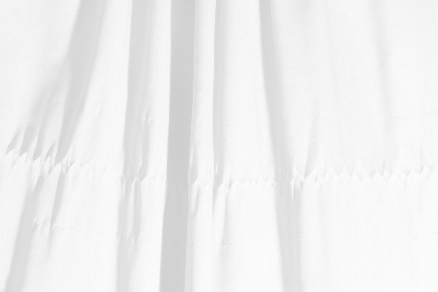 Abstract white cloth background 1421627 Stock Photo at Vecteezy