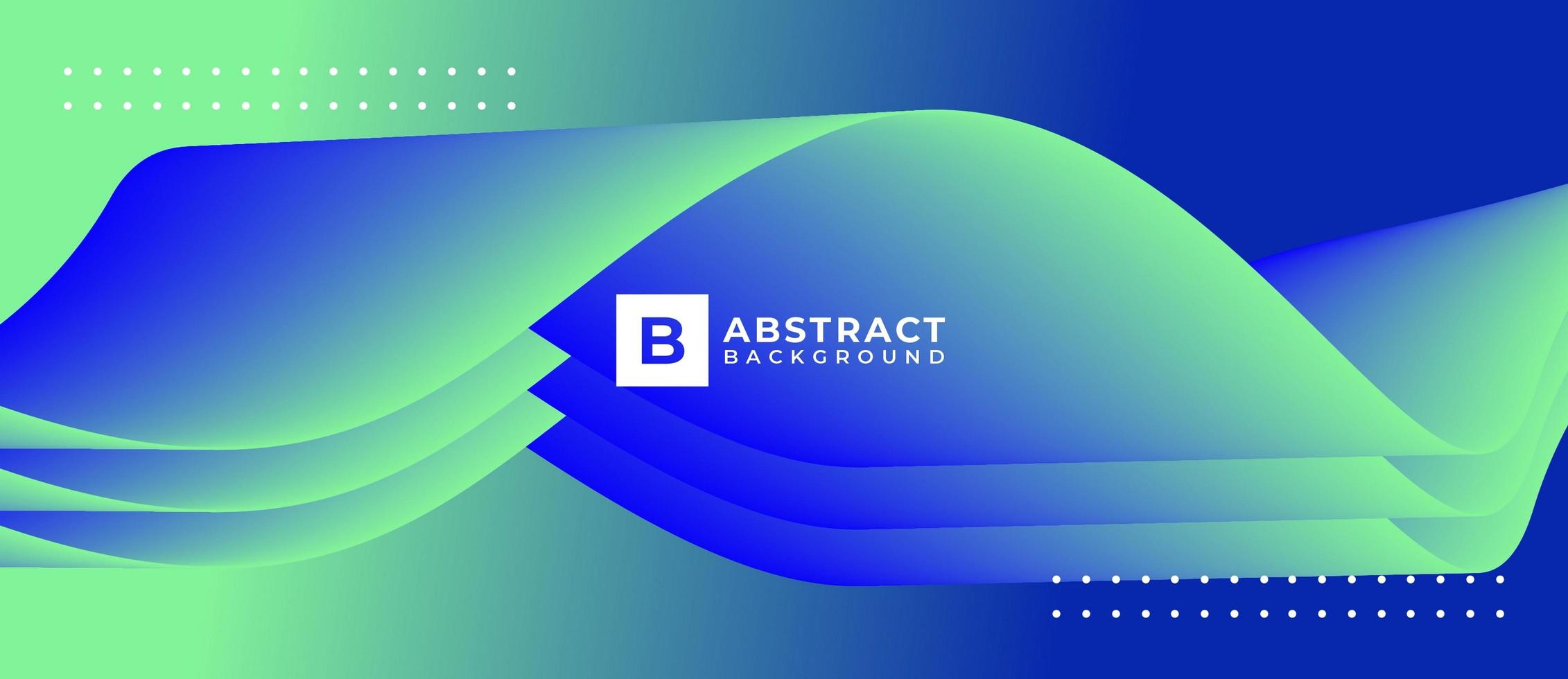 Gradient Abstract Background 1424433 Vector Art at Vecteezy