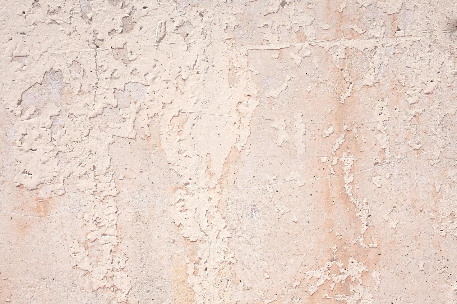 Grunge wall textured background photo