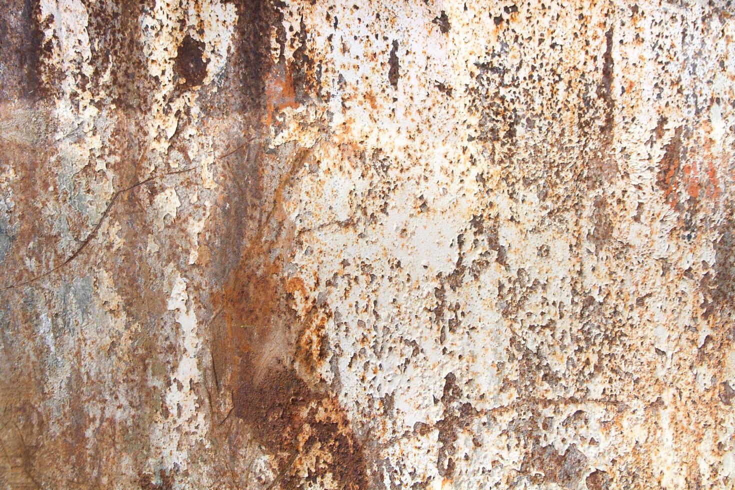 Textured surface background photo