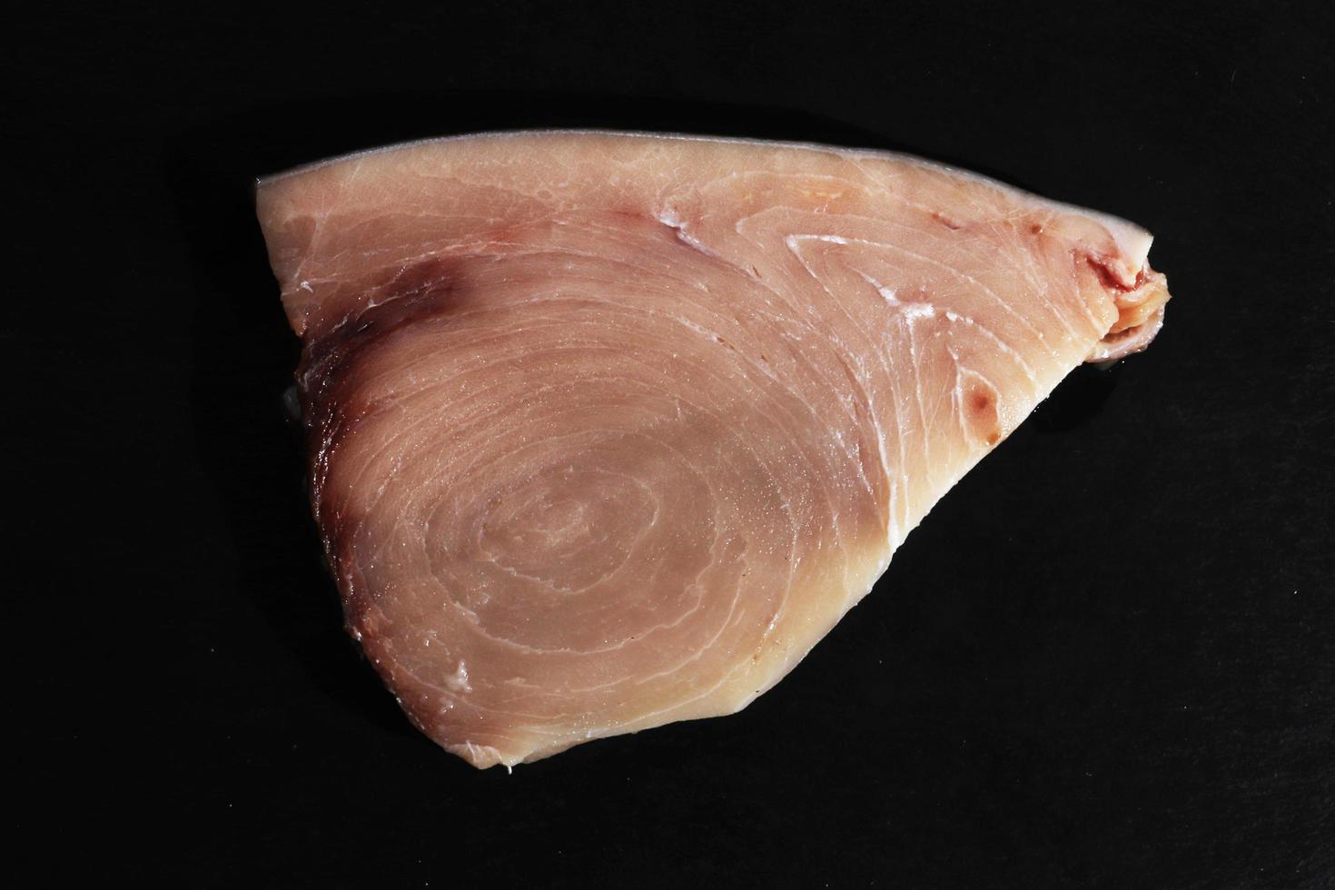 Sword Fish Stock Photos, Images and Backgrounds for Free Download