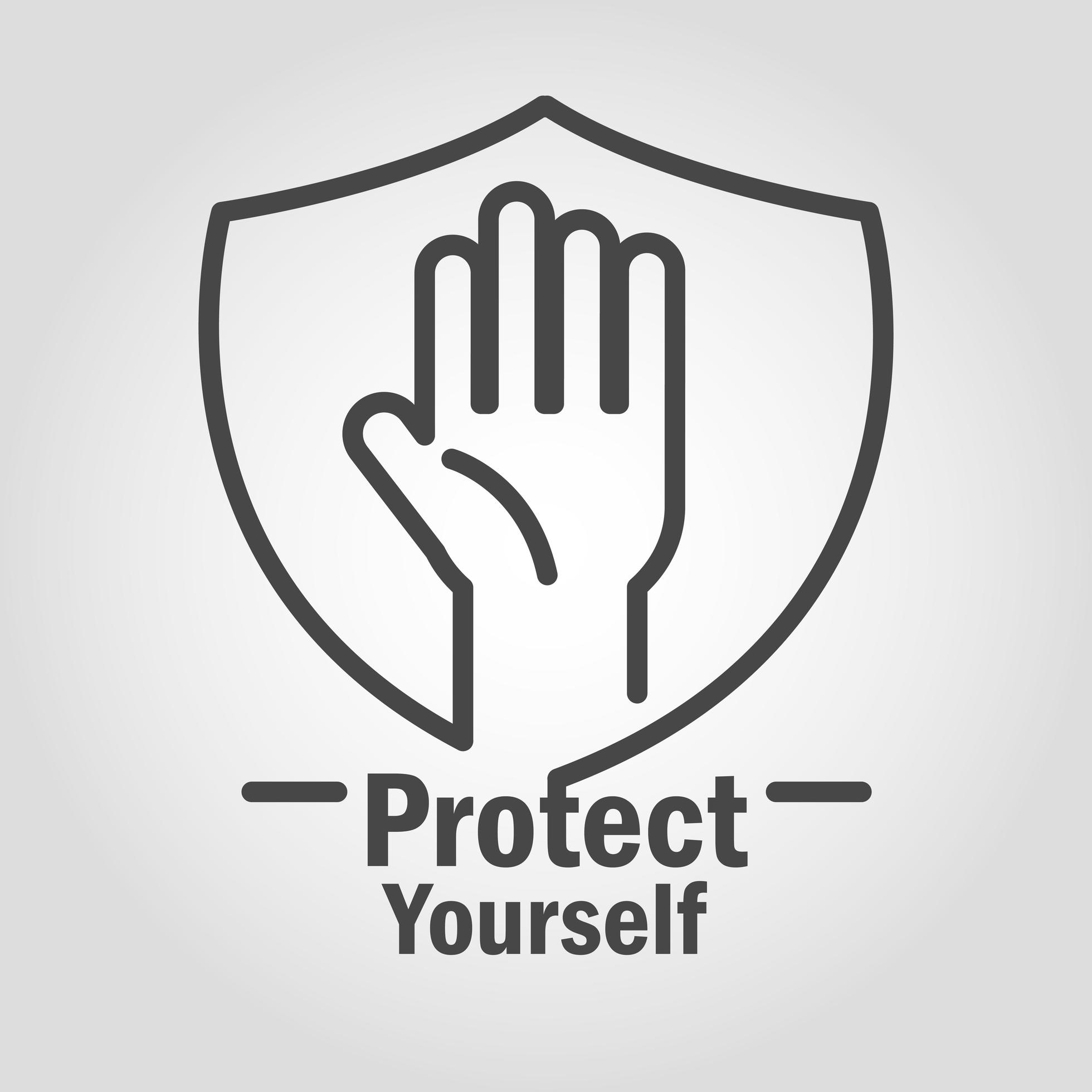 Rubmaps: Protecting Yourself Online - tgf0rzo