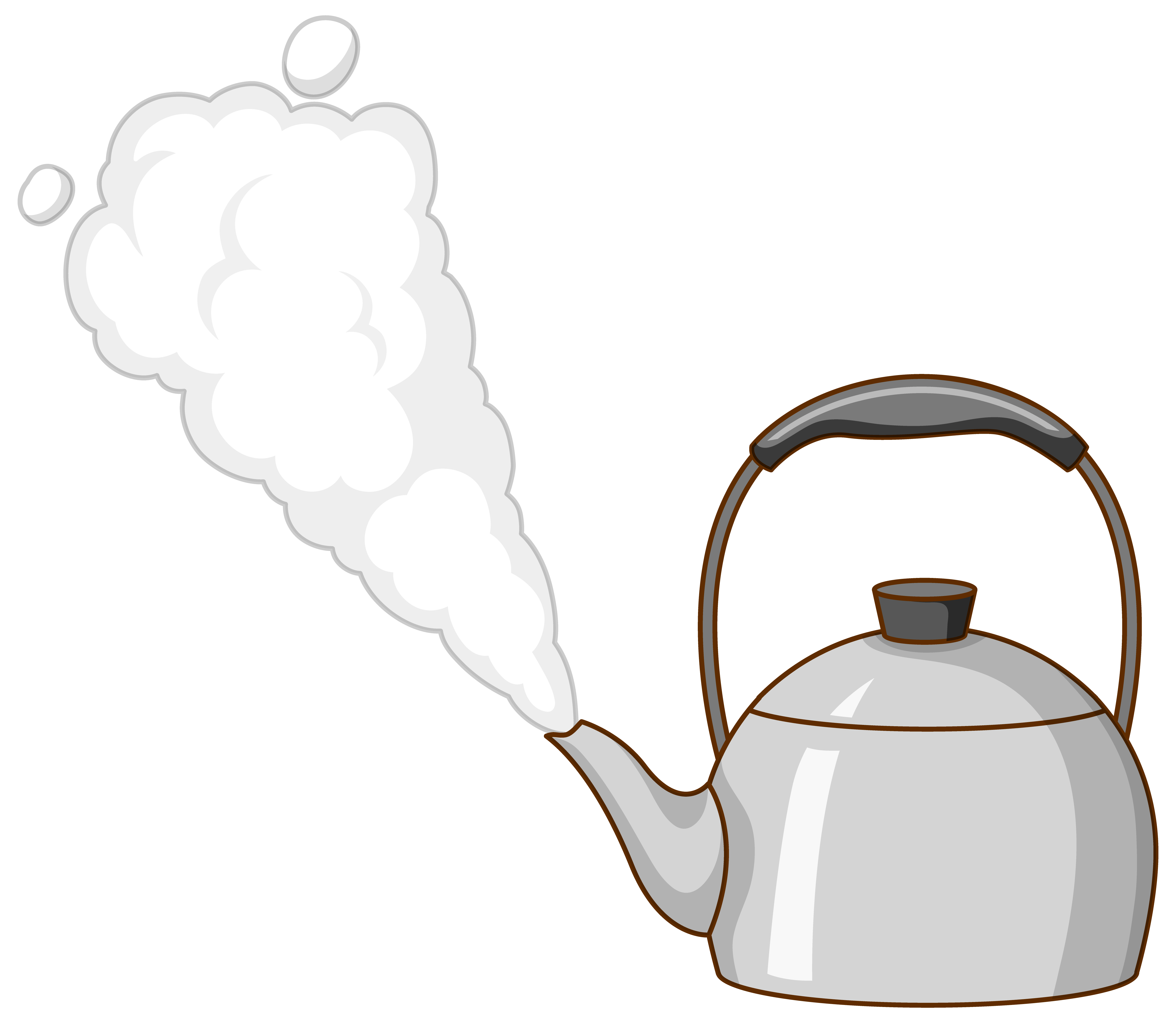Kettle Vector Art, Icons, and Graphics for Free Download