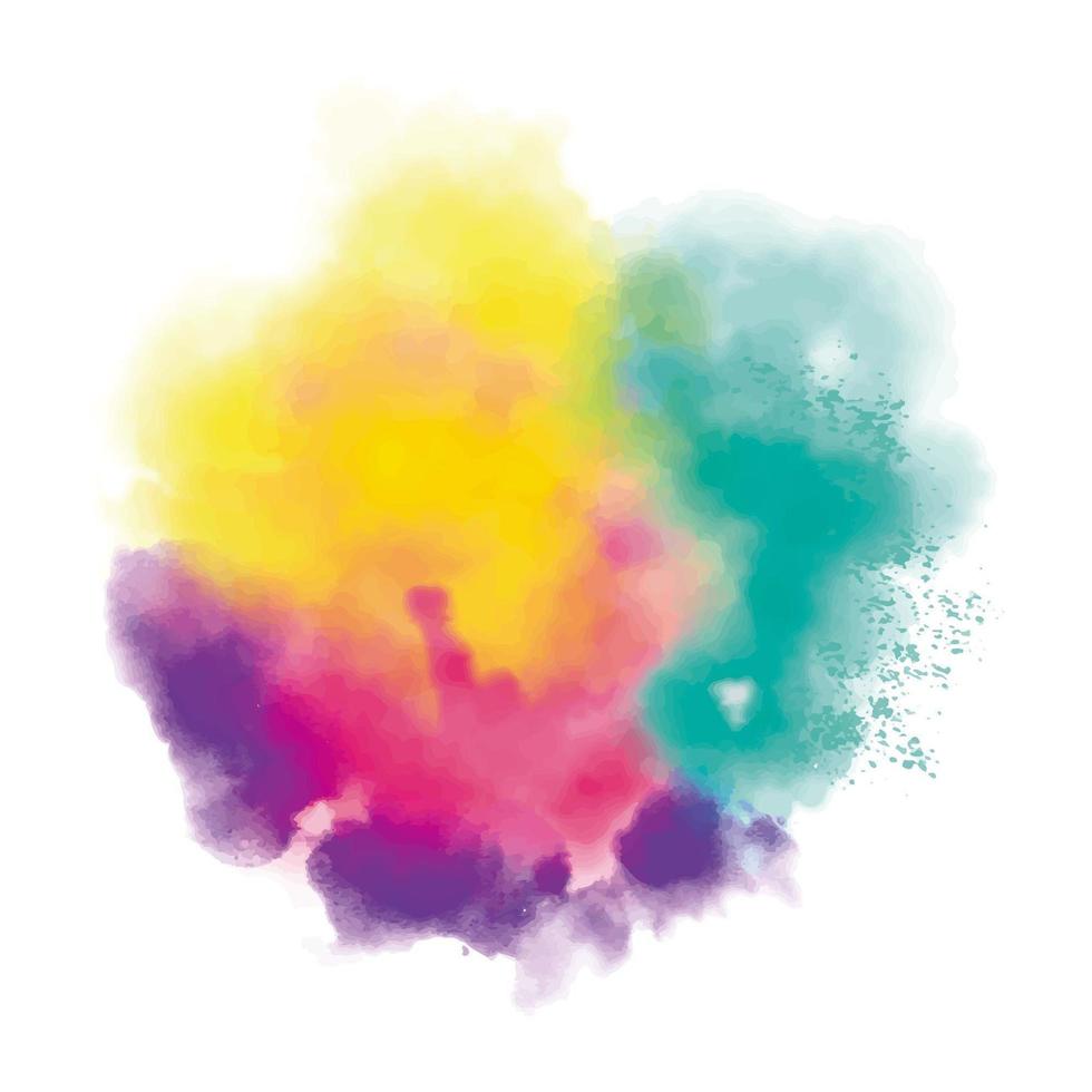 Color Cloud Vector Art, Icons, and Graphics for Free Download